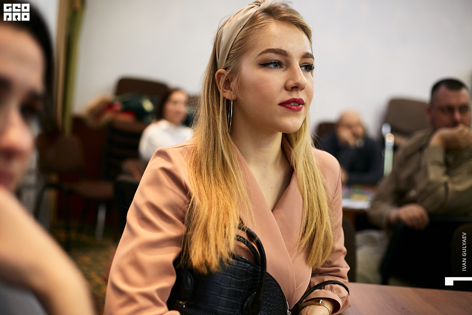 0072 _01122019_150049_Gulyaev.jpg