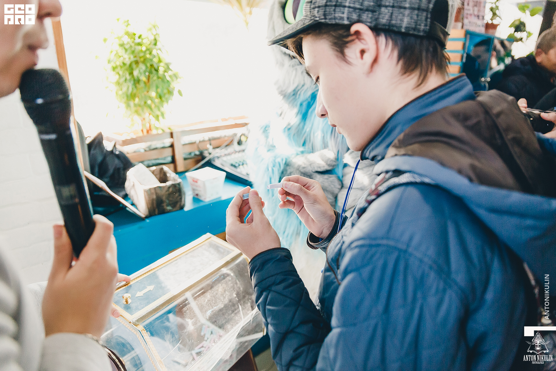 untitled shoot-9604.jpg