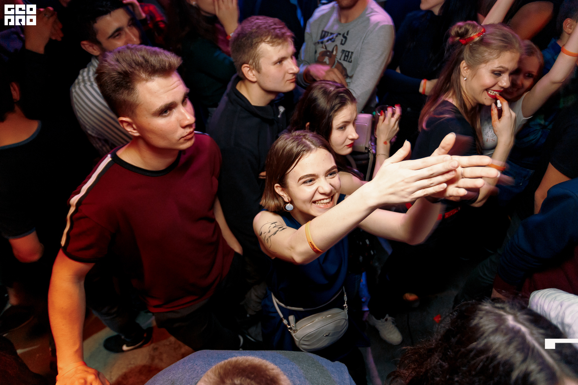 163-2019_10_28-11_31_59 - EROKHIN.jpg