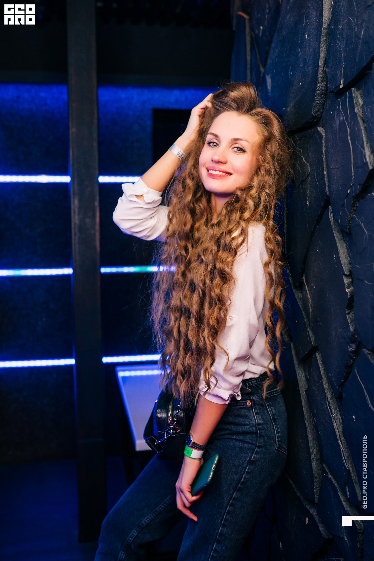 без имени-127.jpg