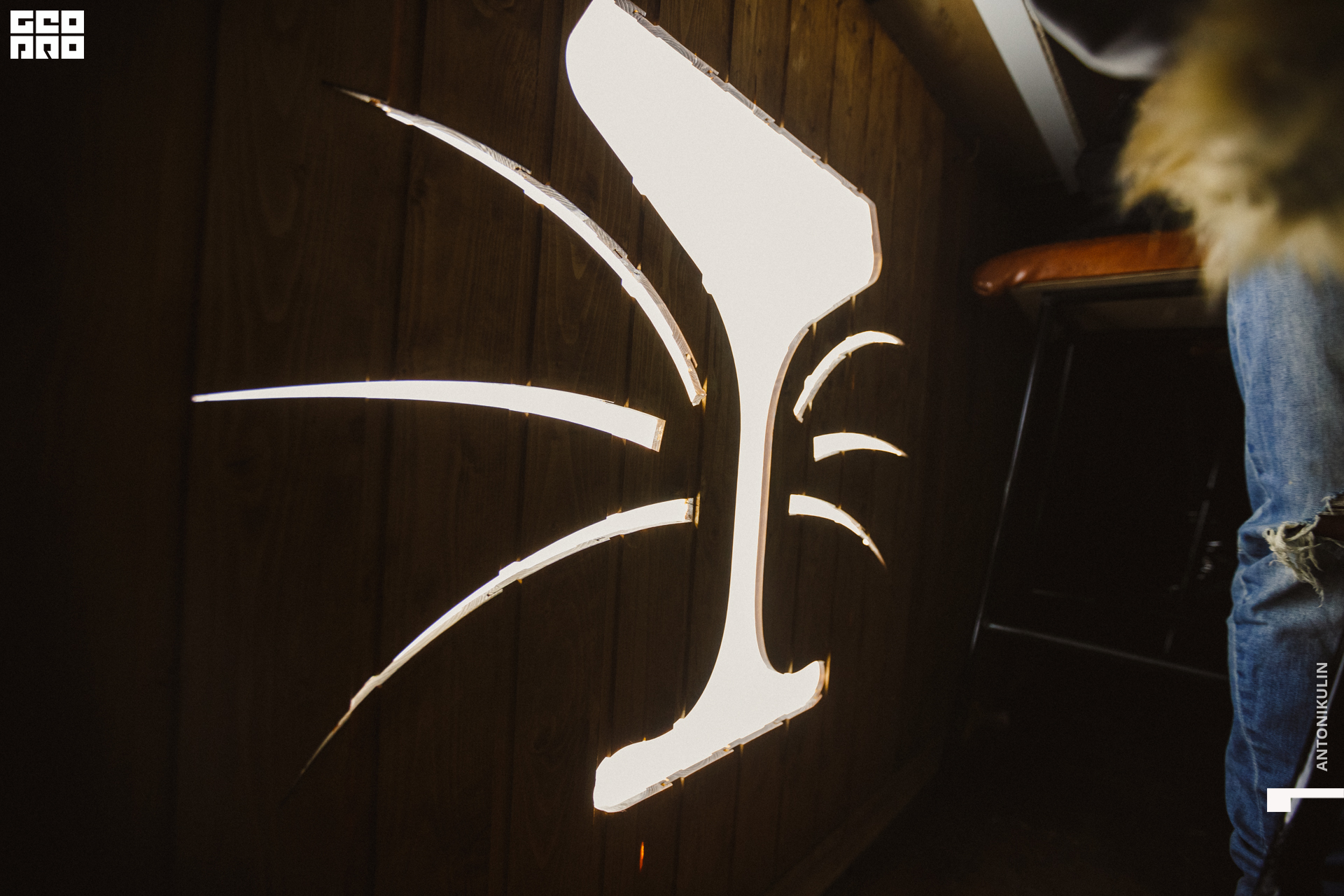 untitled shoot-1292.jpg