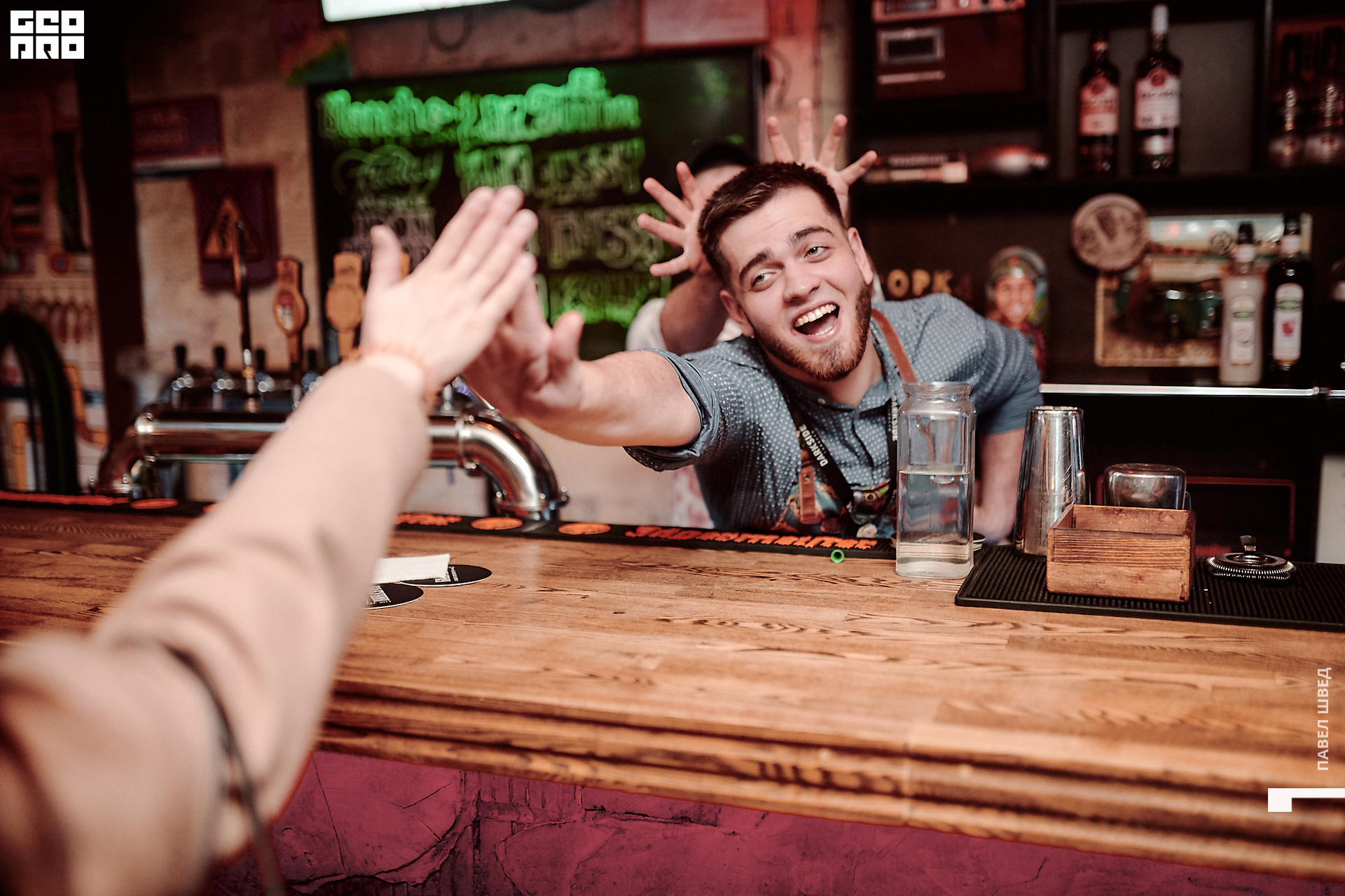 2019-10-12 23-30-048_SHVED.jpg