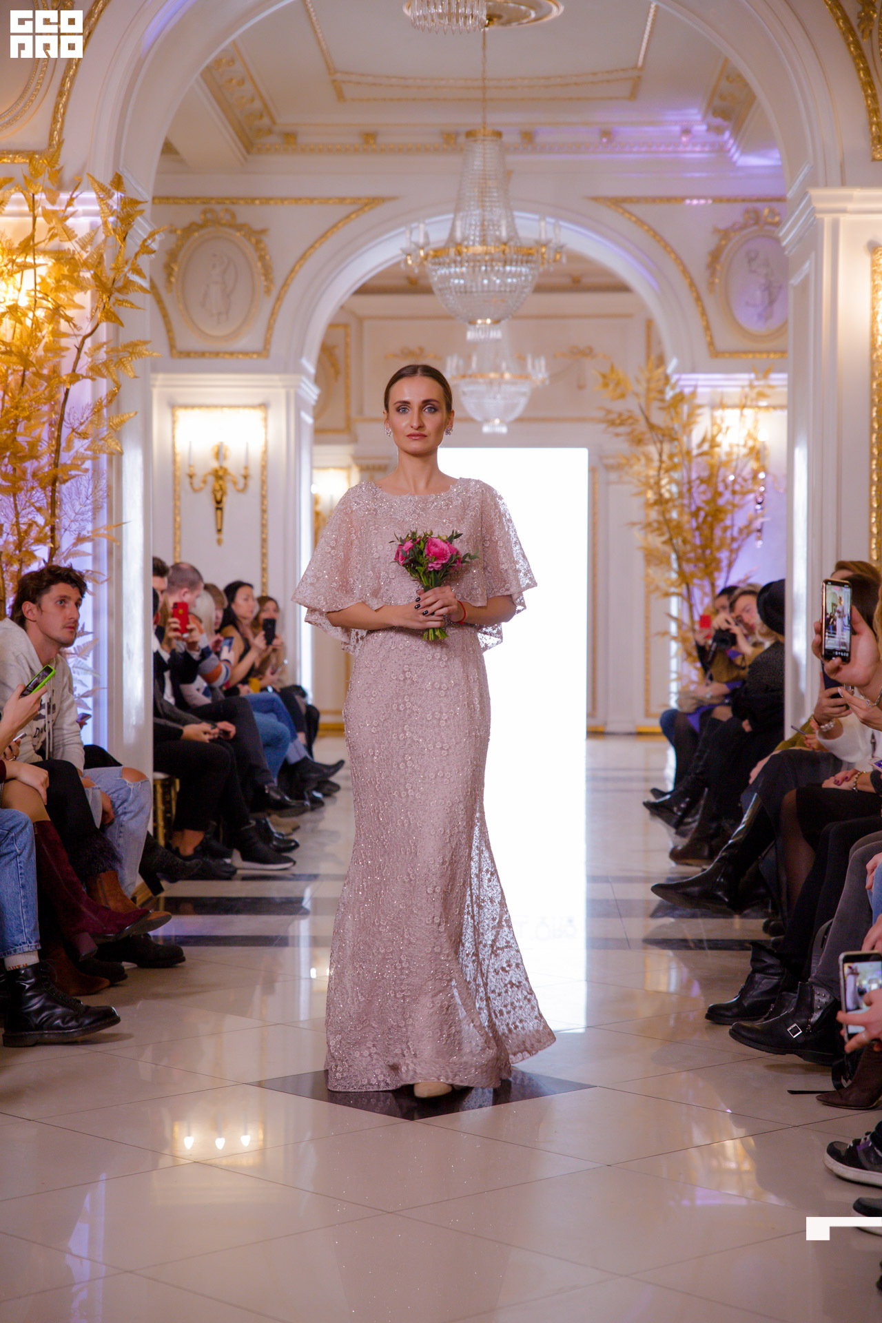 23.11.19_Neva Fashion Week Day 1_0841.JPG