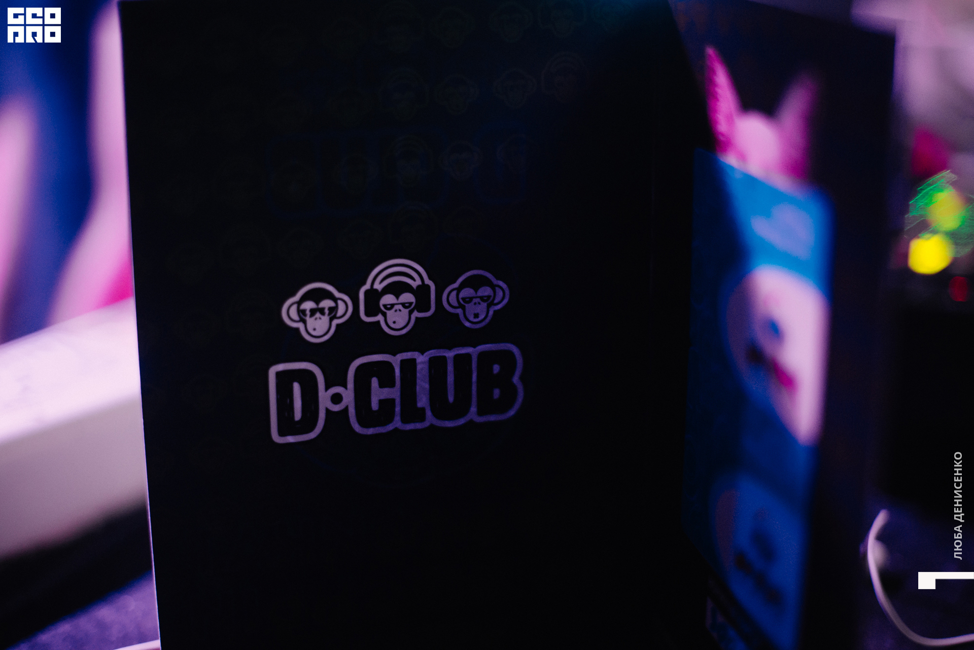 2019-10-19 00-30-00_Denisenko_0094.jpg