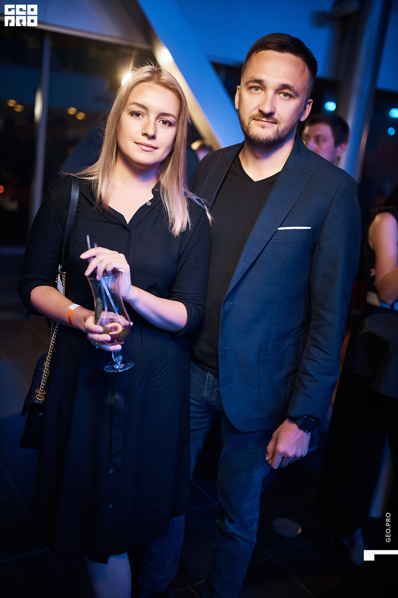 @misha.byorch 0172.jpg