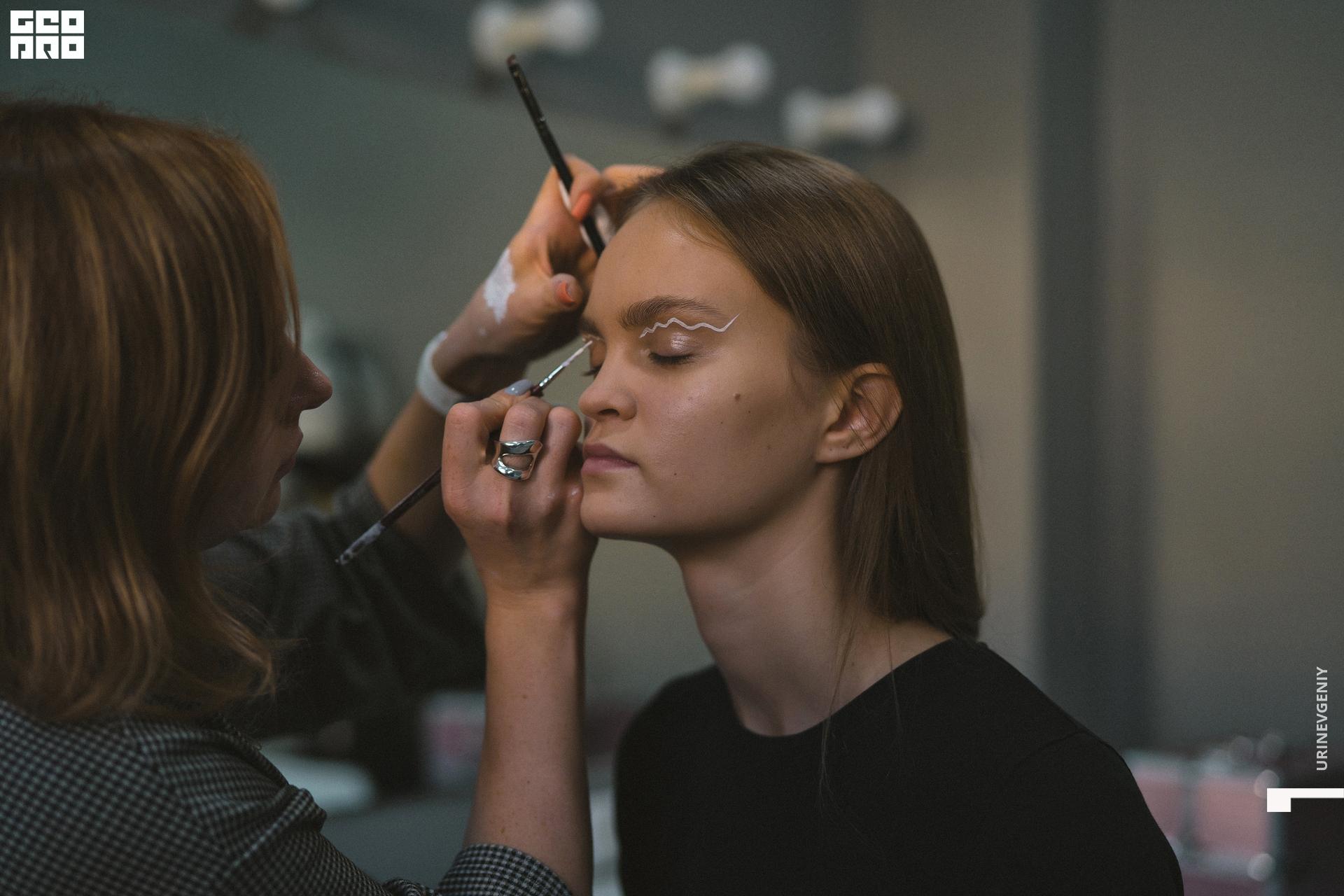 21.10.2020. High Heels (38).jpg