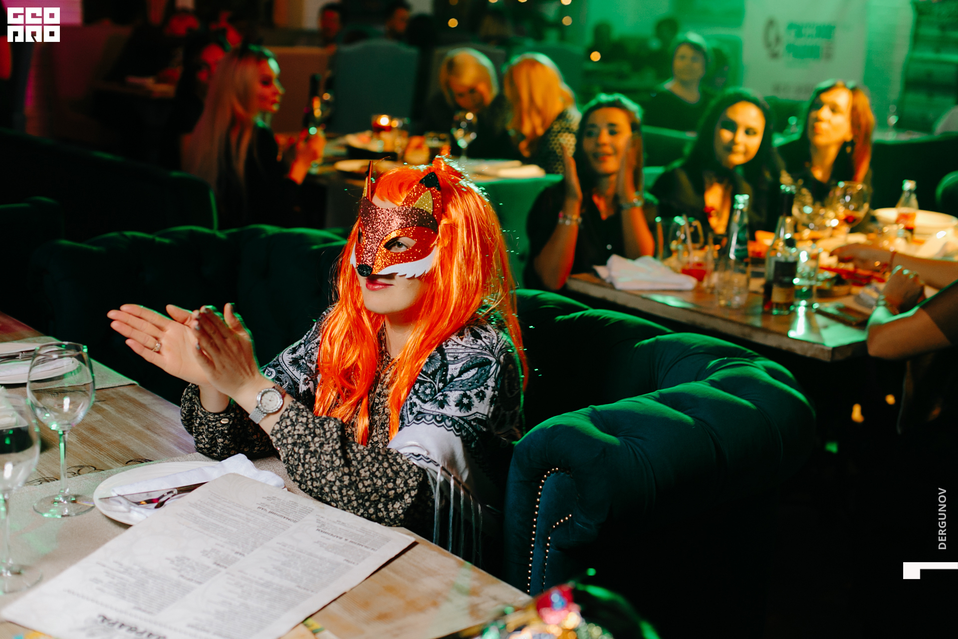 2020-10-31 19-30-59IMG_9339.jpg