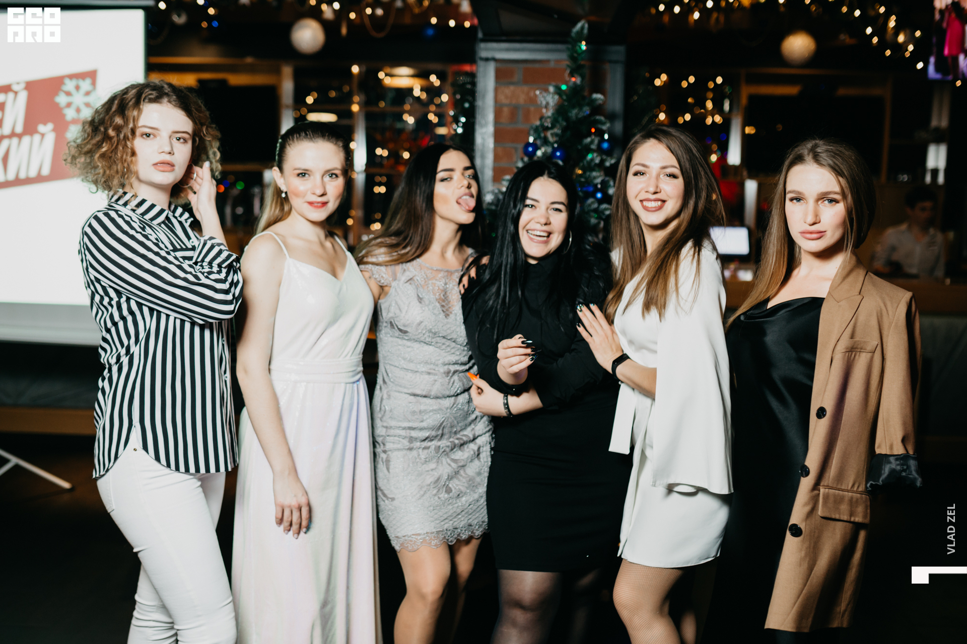 отчет -10184.jpg