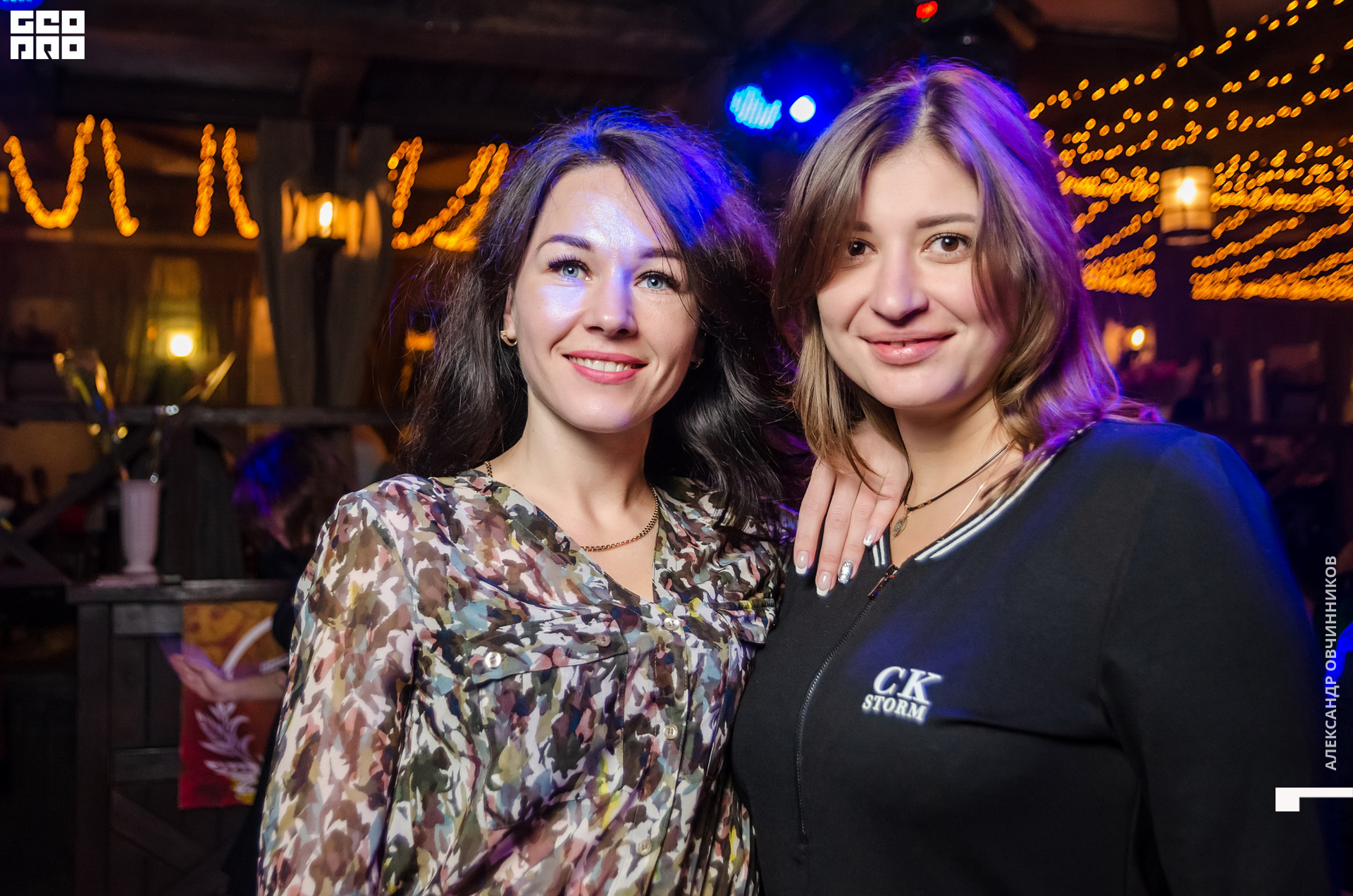 Фото 021 копия.jpg