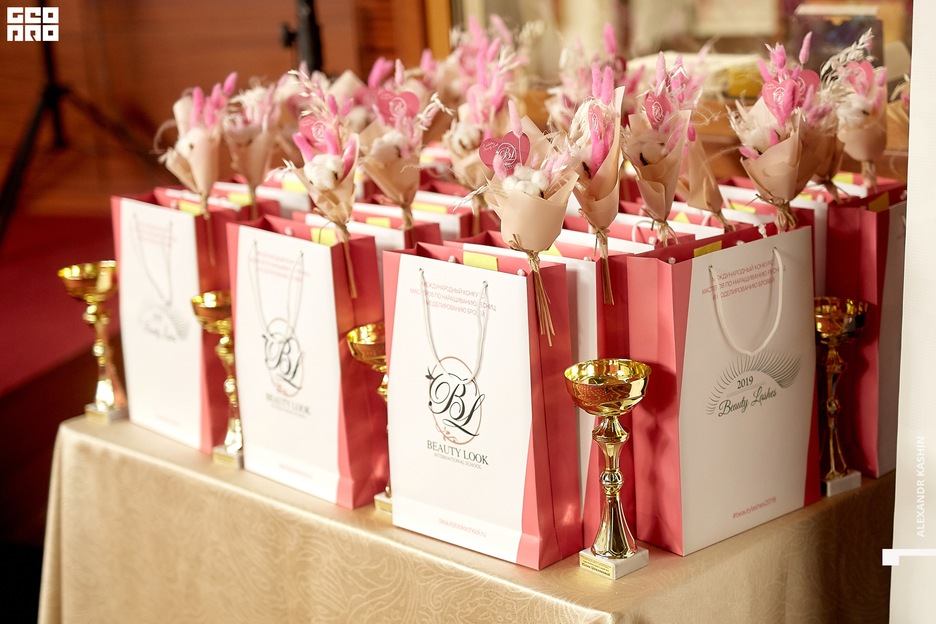 2019-11-04 17-00-00_Kashin_0248.jpg