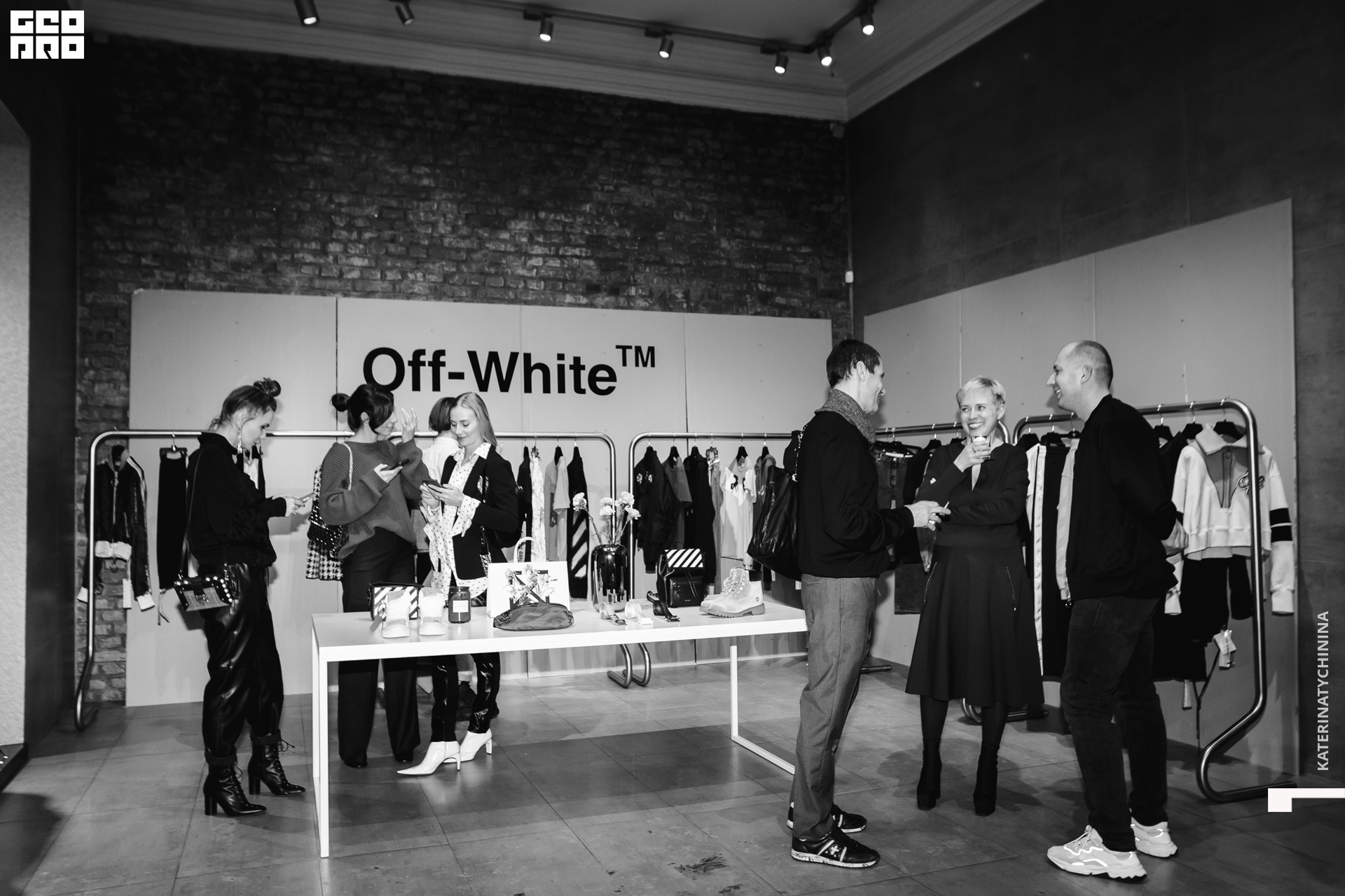 2019-12-15 00-30-00_Tychinina_0002.jpg