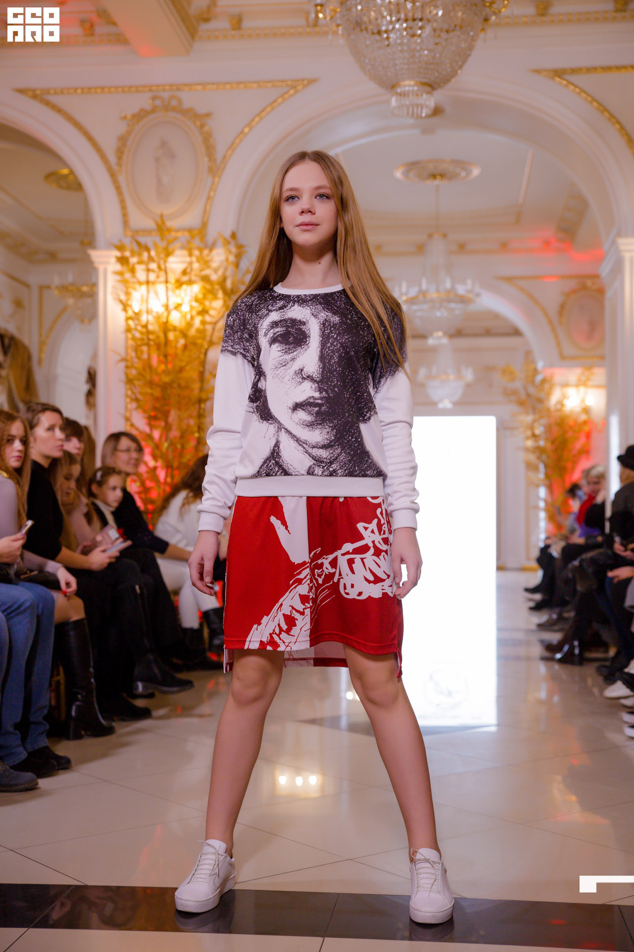 23.11.19_Neva Fashion Week Day 1_0648.JPG