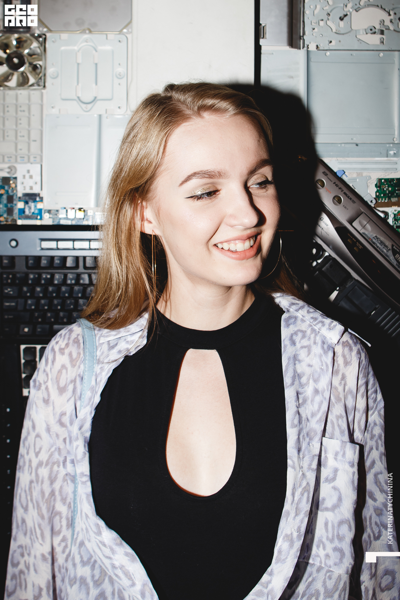 2019-10-25 18-45-00_Tychinina_0008.jpg