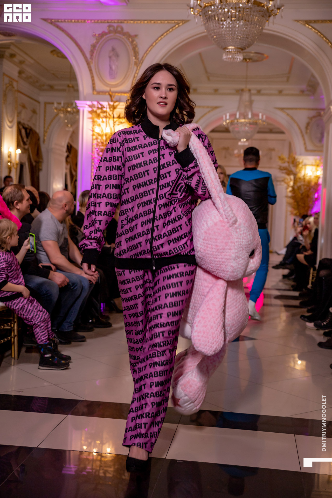 24.11.19_Neva Fashion Week Day 2_1089.jpg