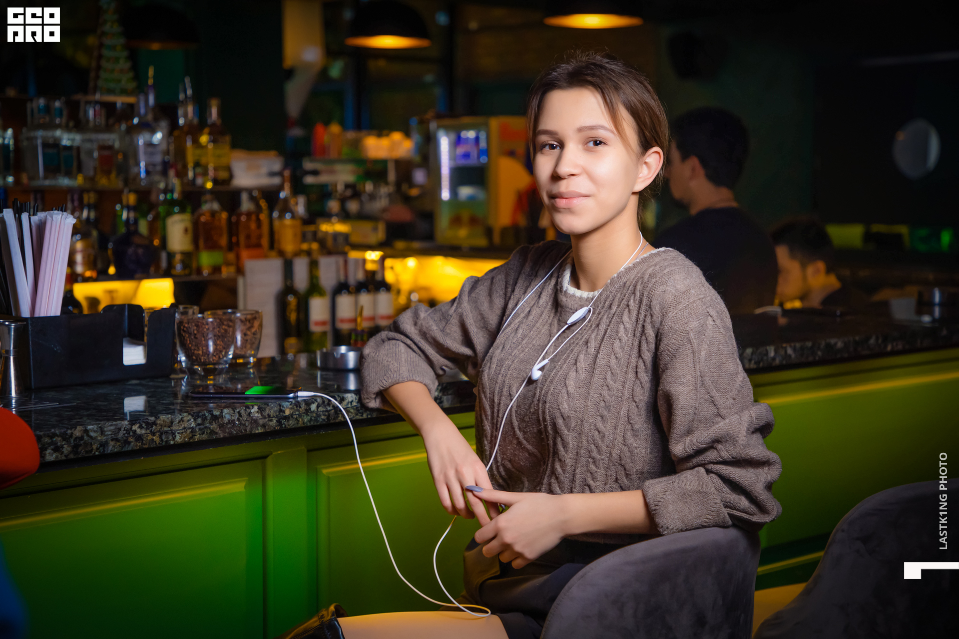 Fabis 18 декабря-44.JPG