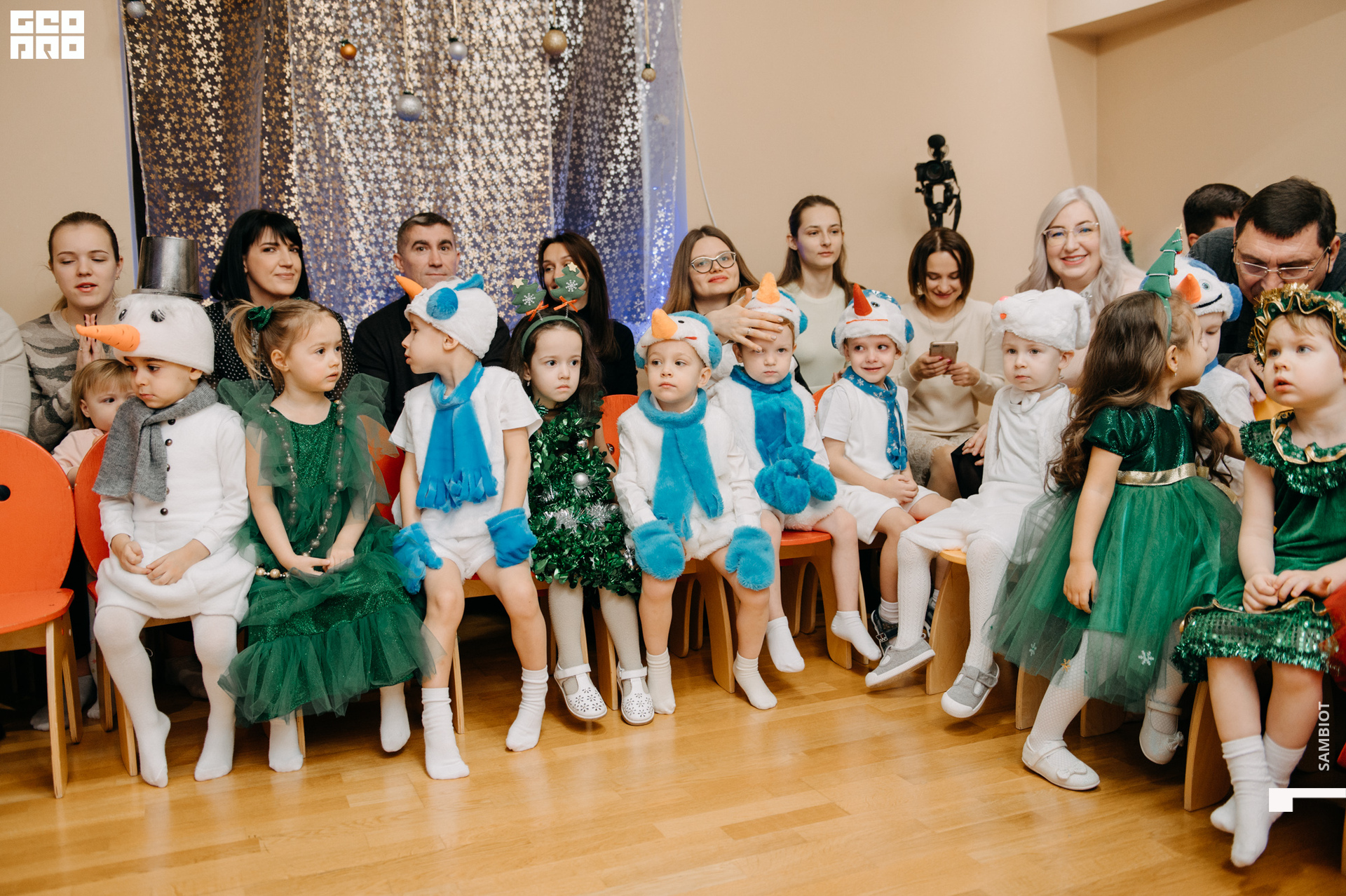 untitled (30 of 195).jpg