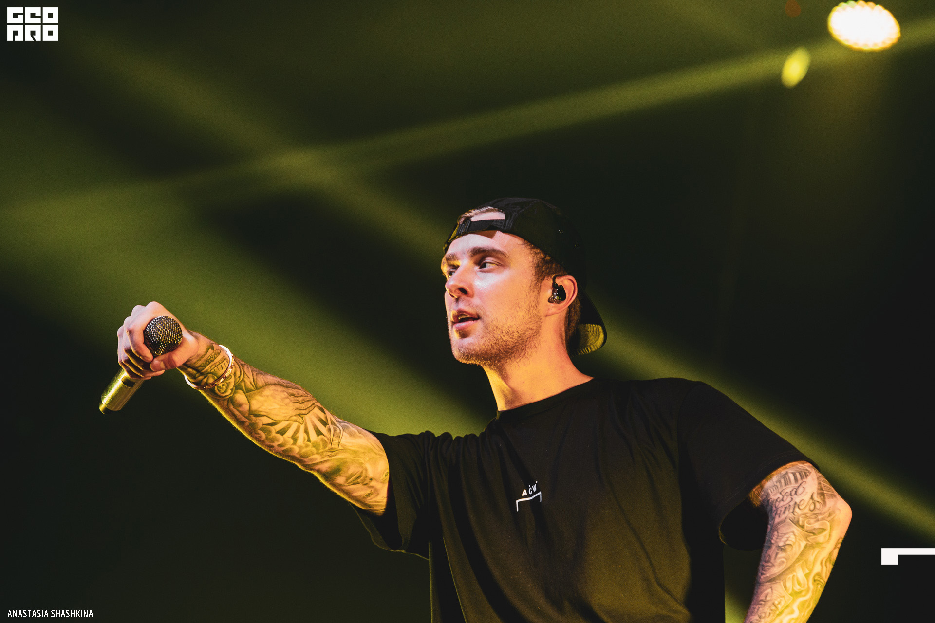SHASHKINA_Егор Крид_125.jpg