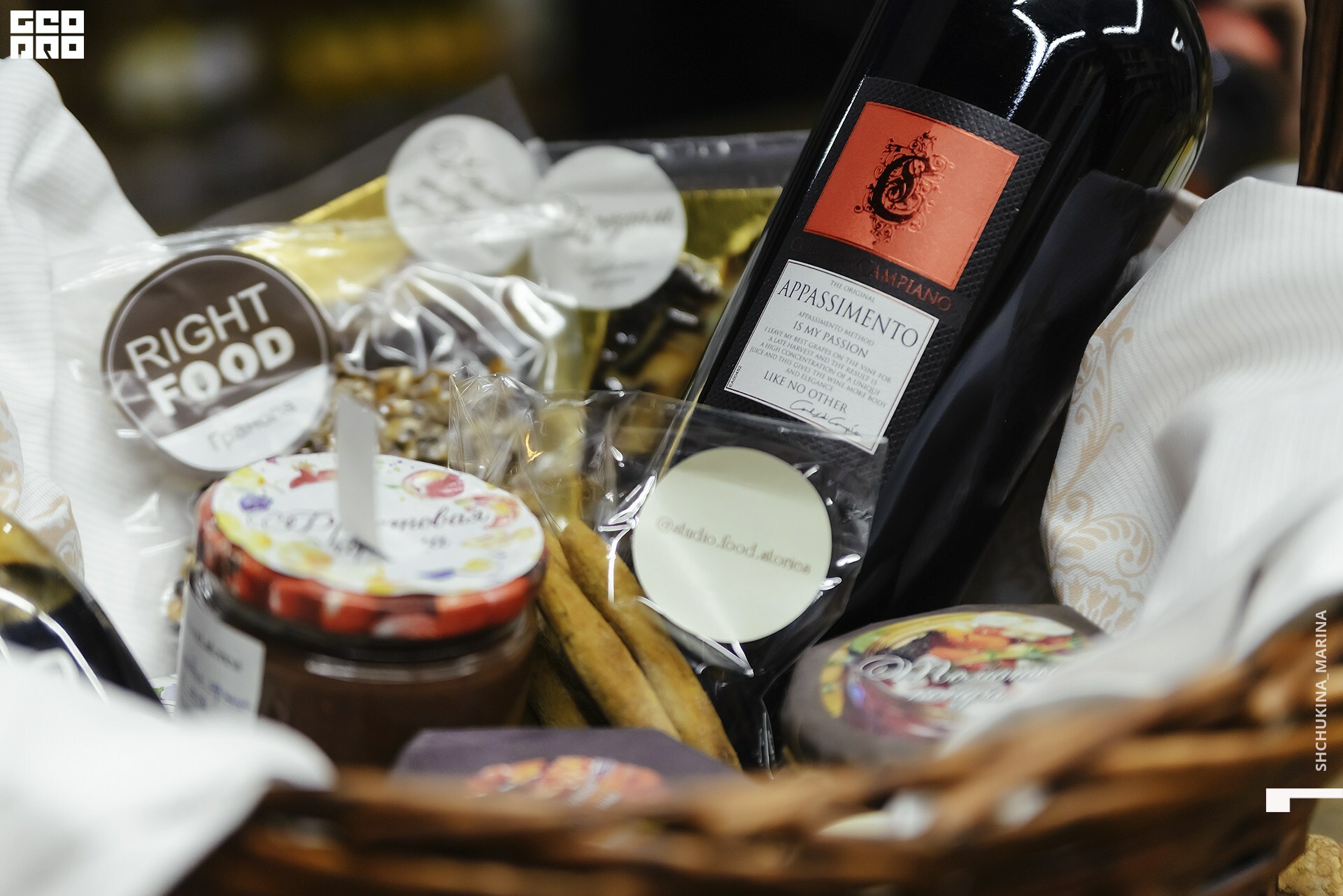 23.10.2019 алко дьюти_-47.jpg