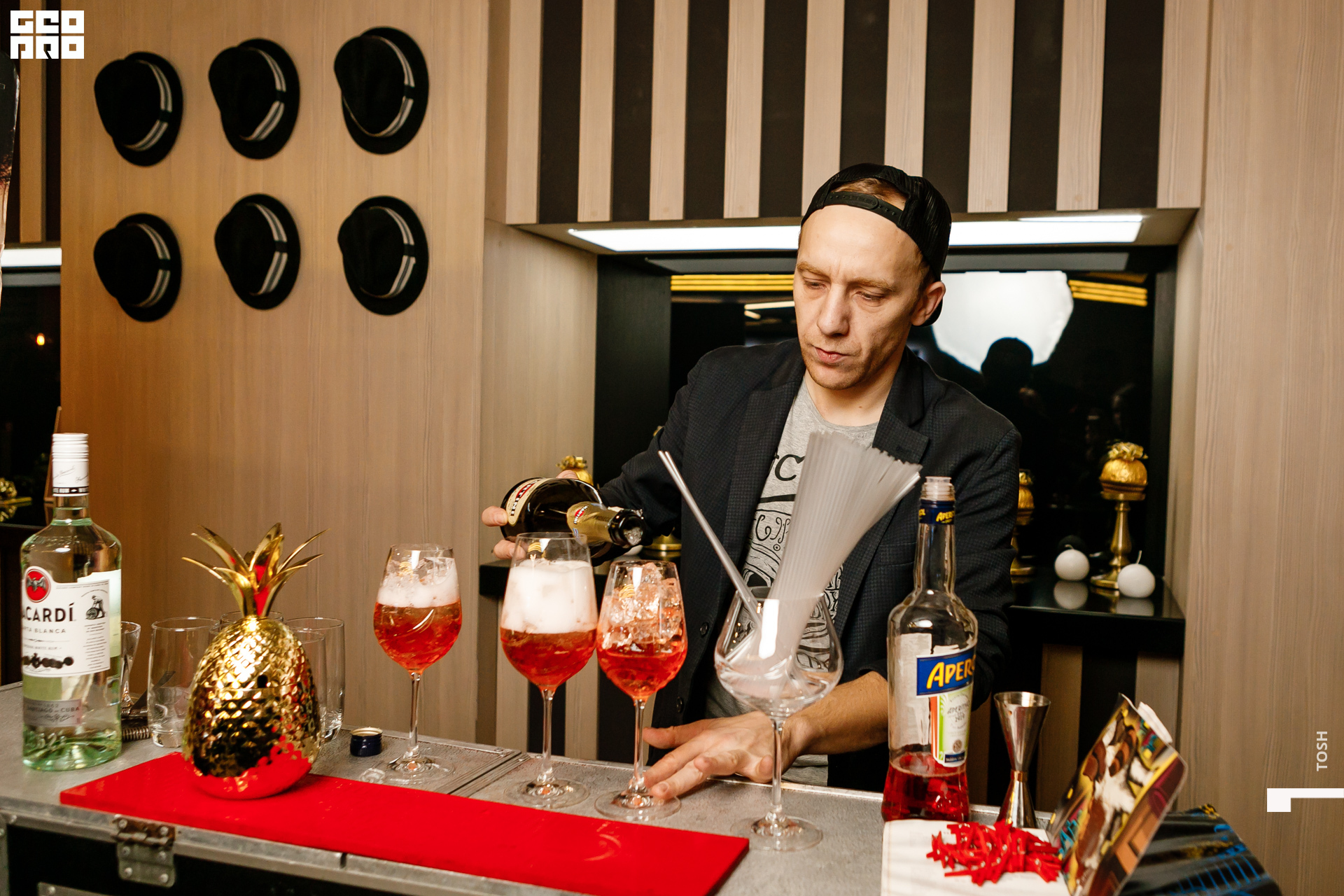 фото (18 из 81).jpg