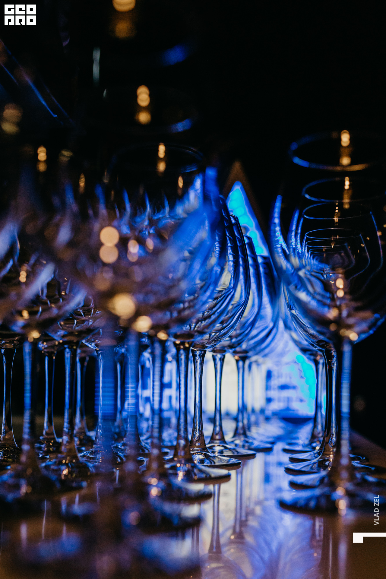 Гео Про-10033.jpg