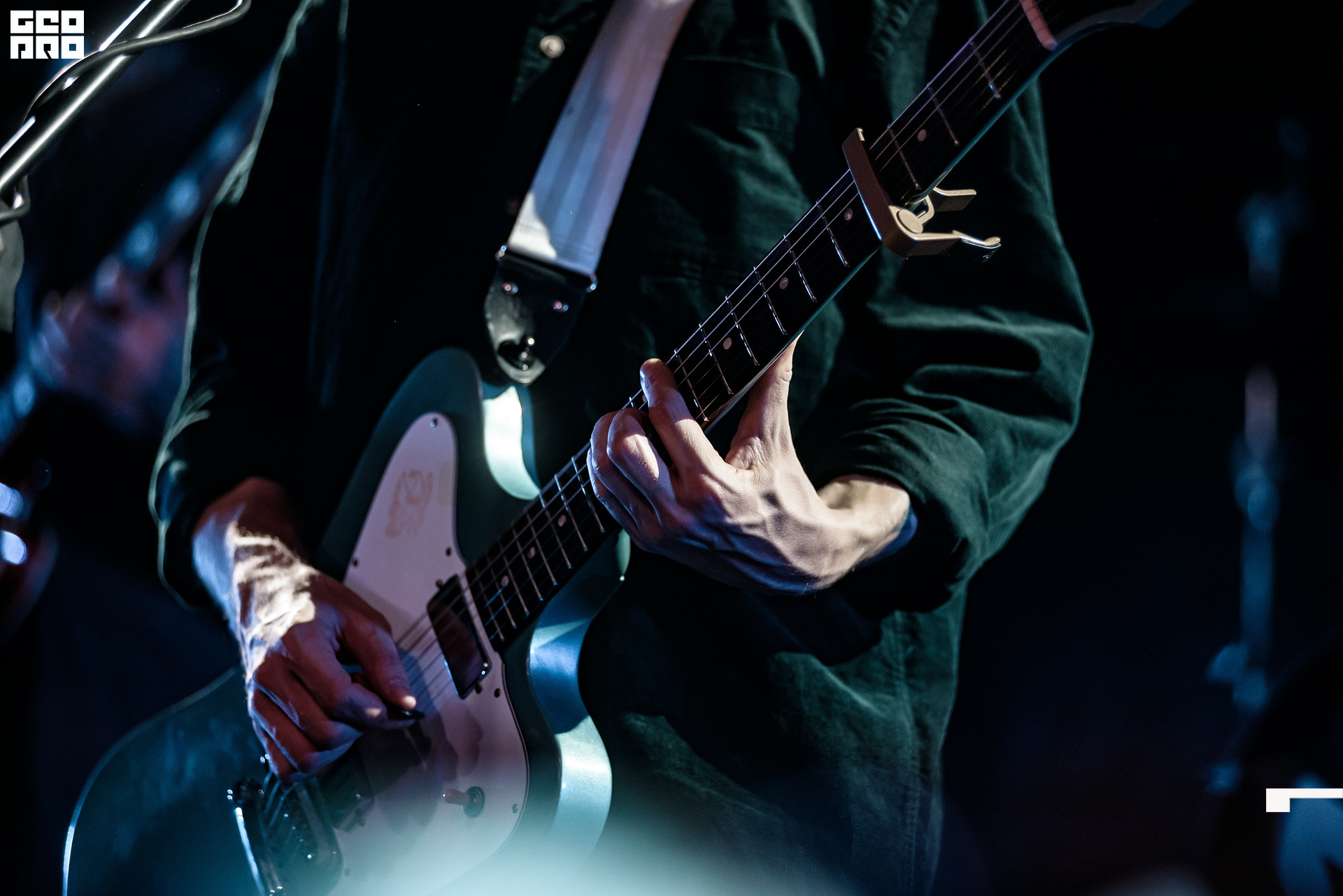 044-2019_10_23-20_29_02 - EROKHIN.jpg