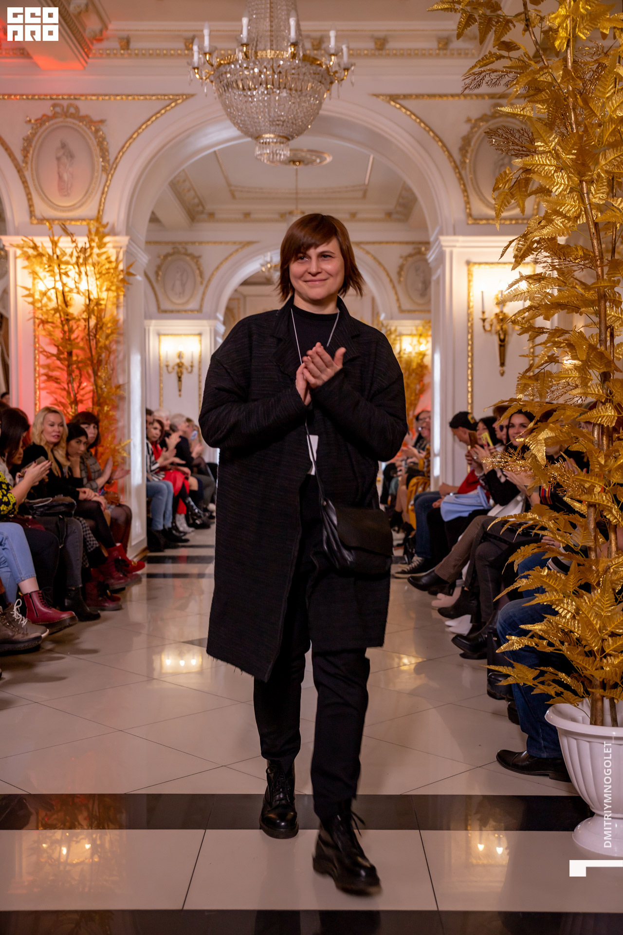24.11.19_Neva Fashion Week Day 2_0429.jpg