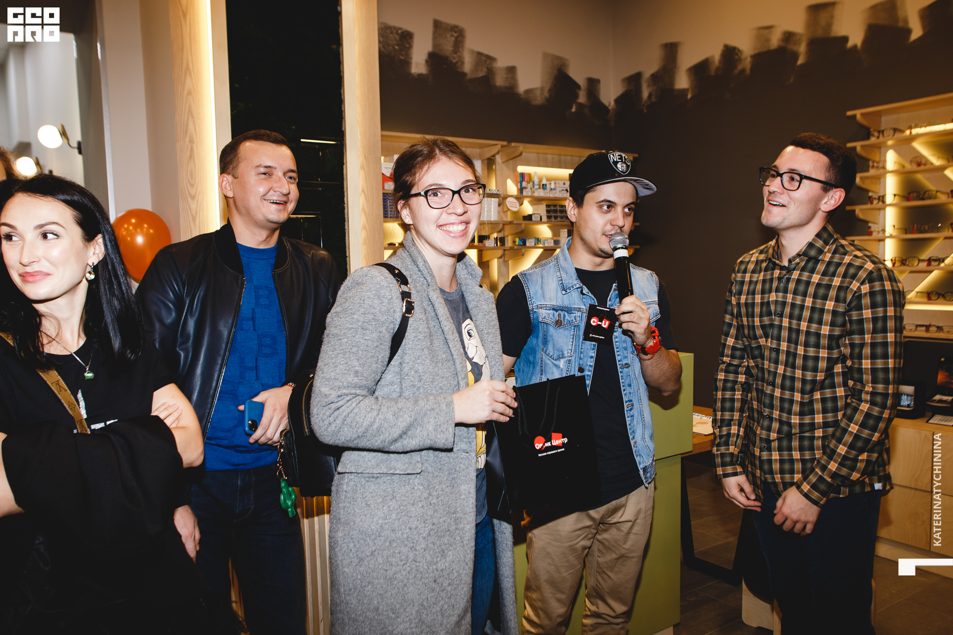 2019-10-25 18-45-00_Tychinina_0118.jpg