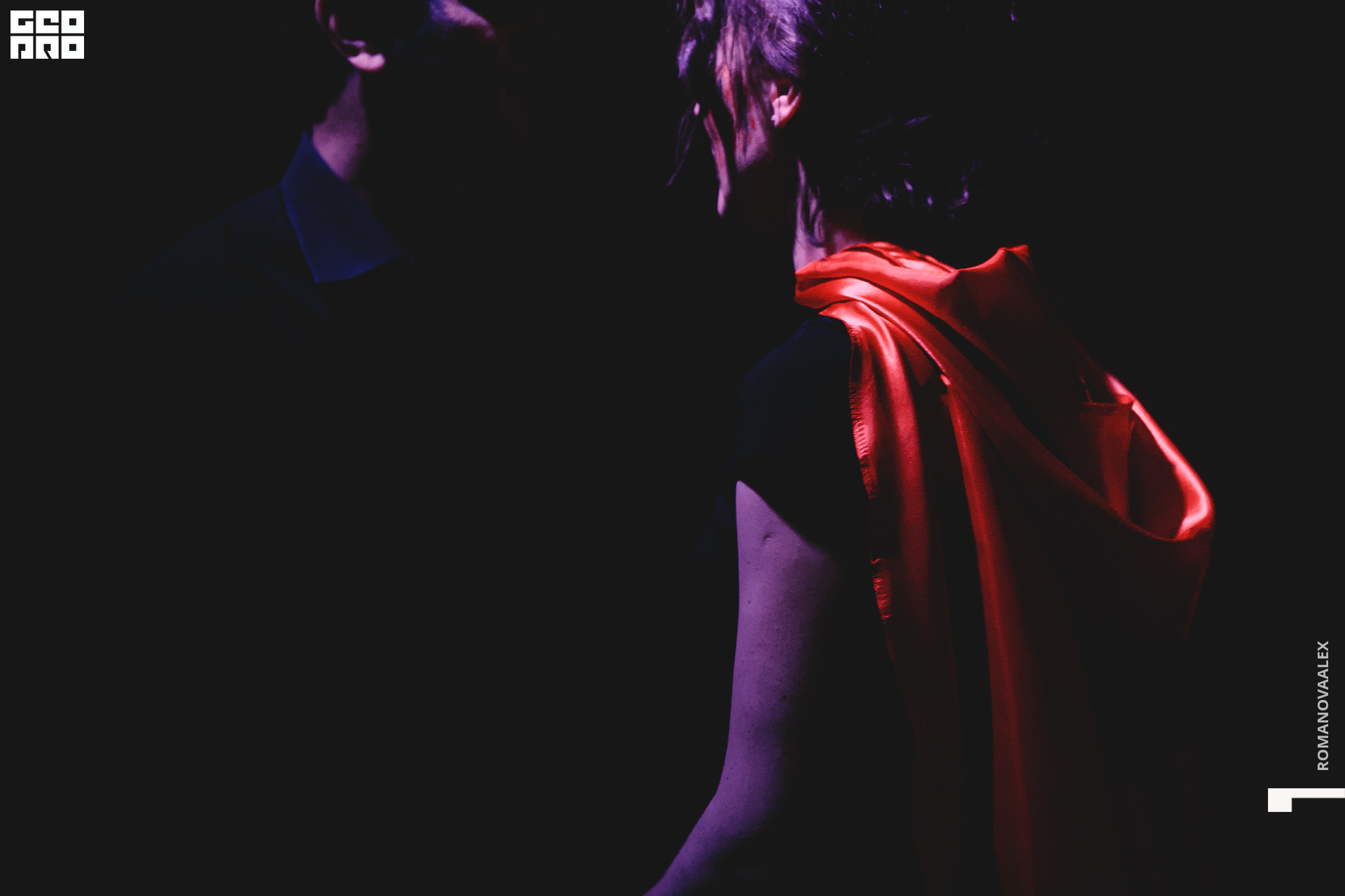 0013 2019-11-02 00-50-16_Романова.jpg