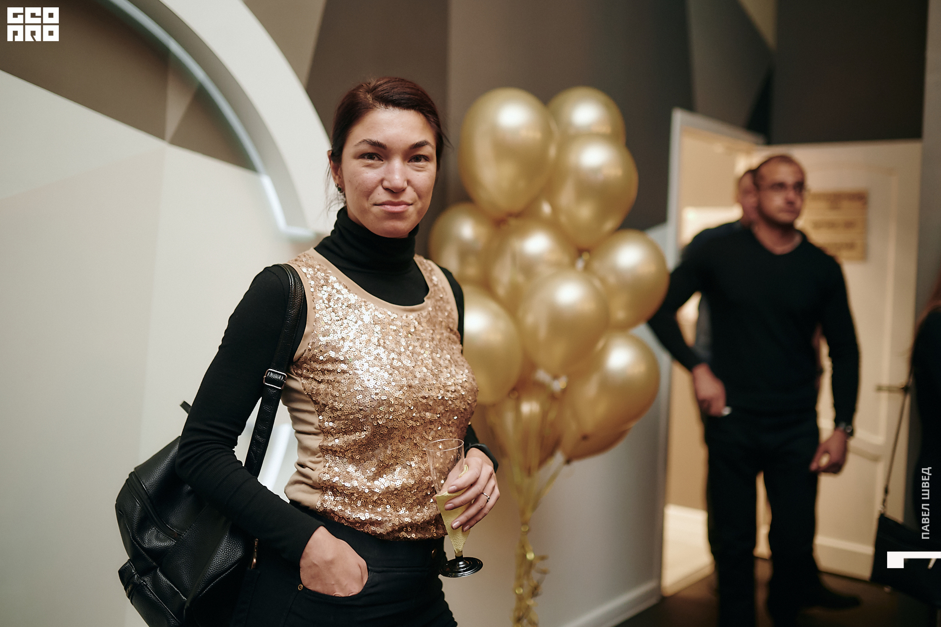 2019-11-01 21-00-00_SHVED-0033.jpg