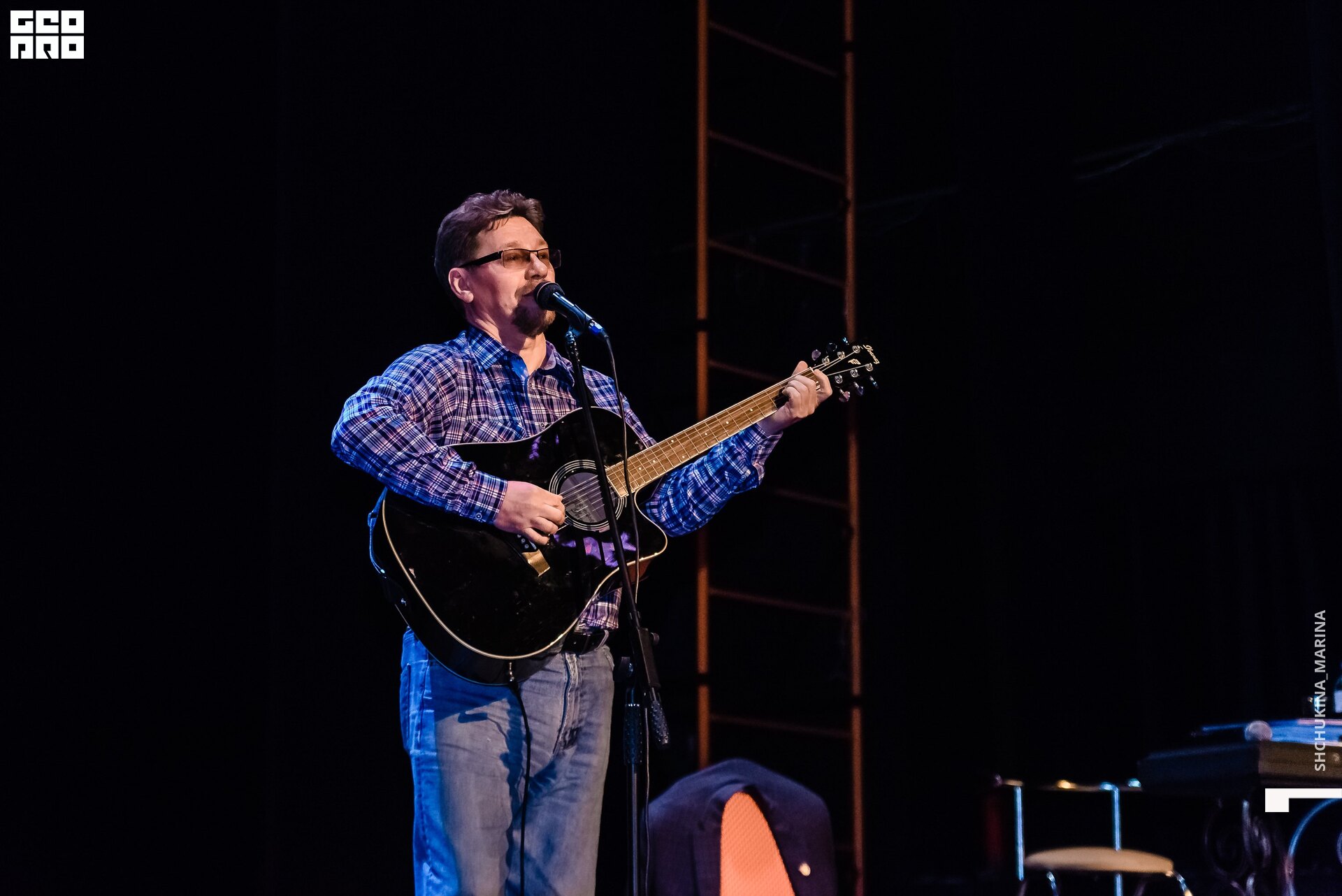 камерный 19.01.2020-324.jpg