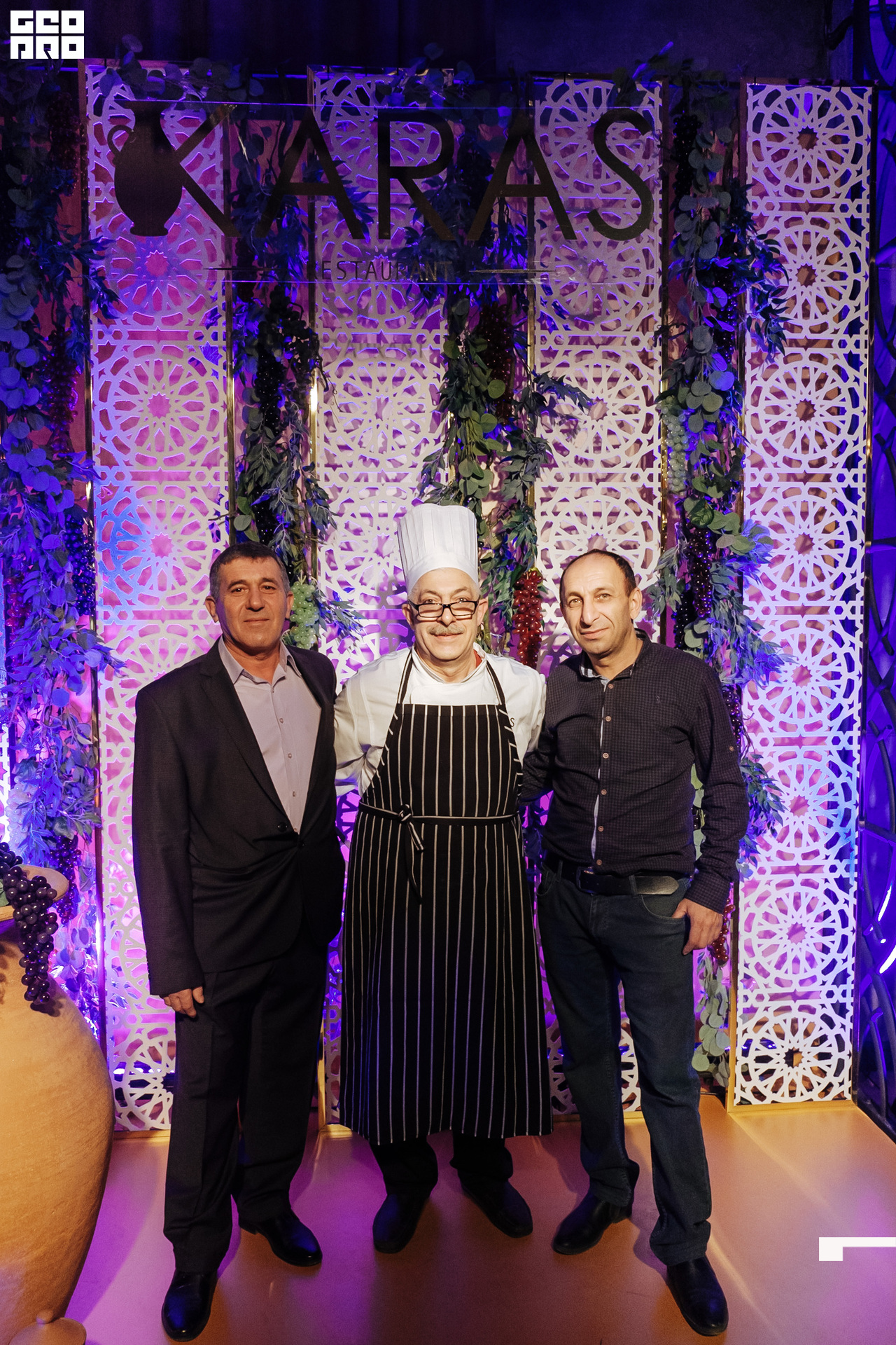 22.12.19 Открытие Карас 00341.jpg