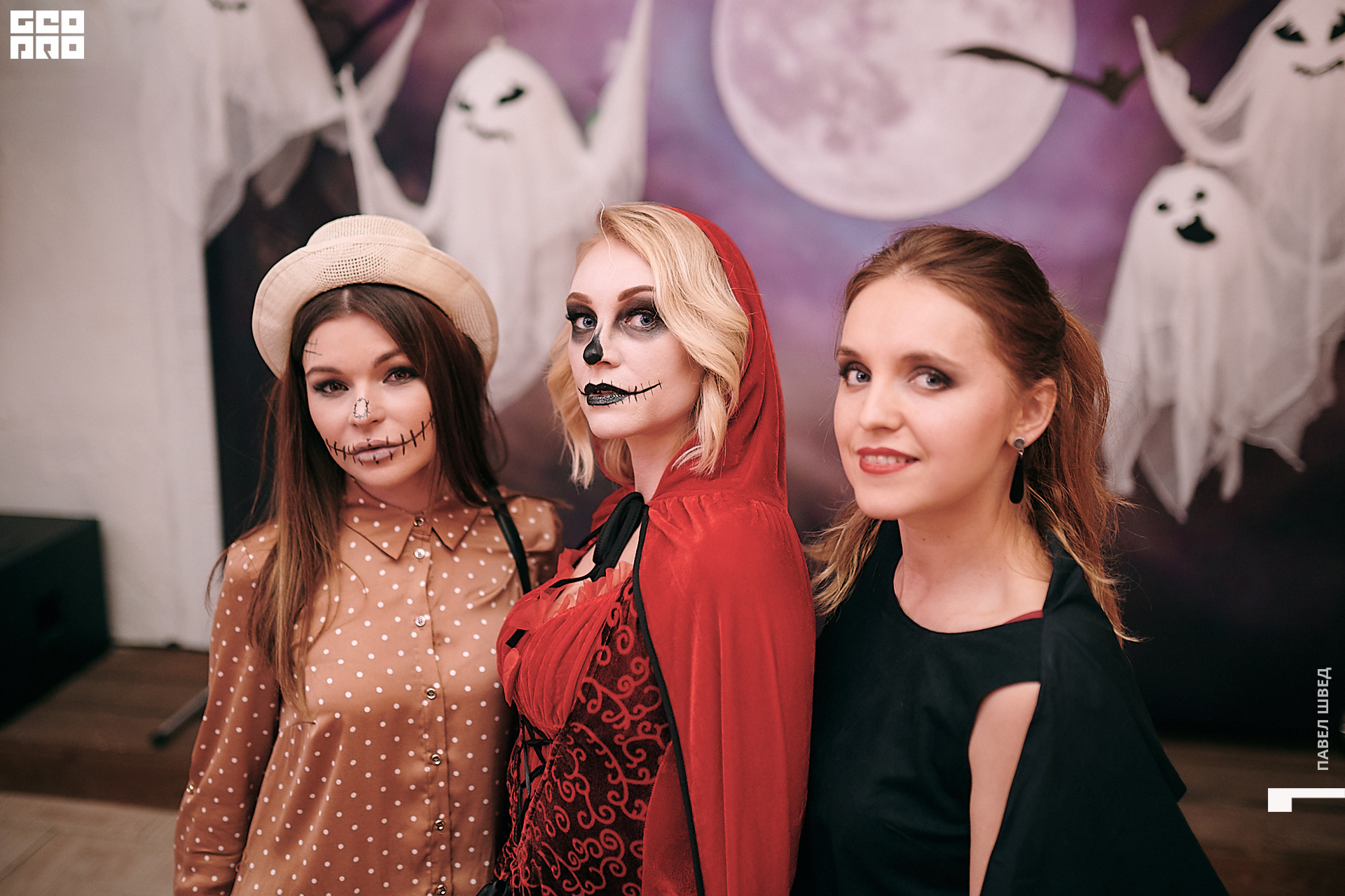 2019-10-31 19-30-00_SHVED_0009.jpg