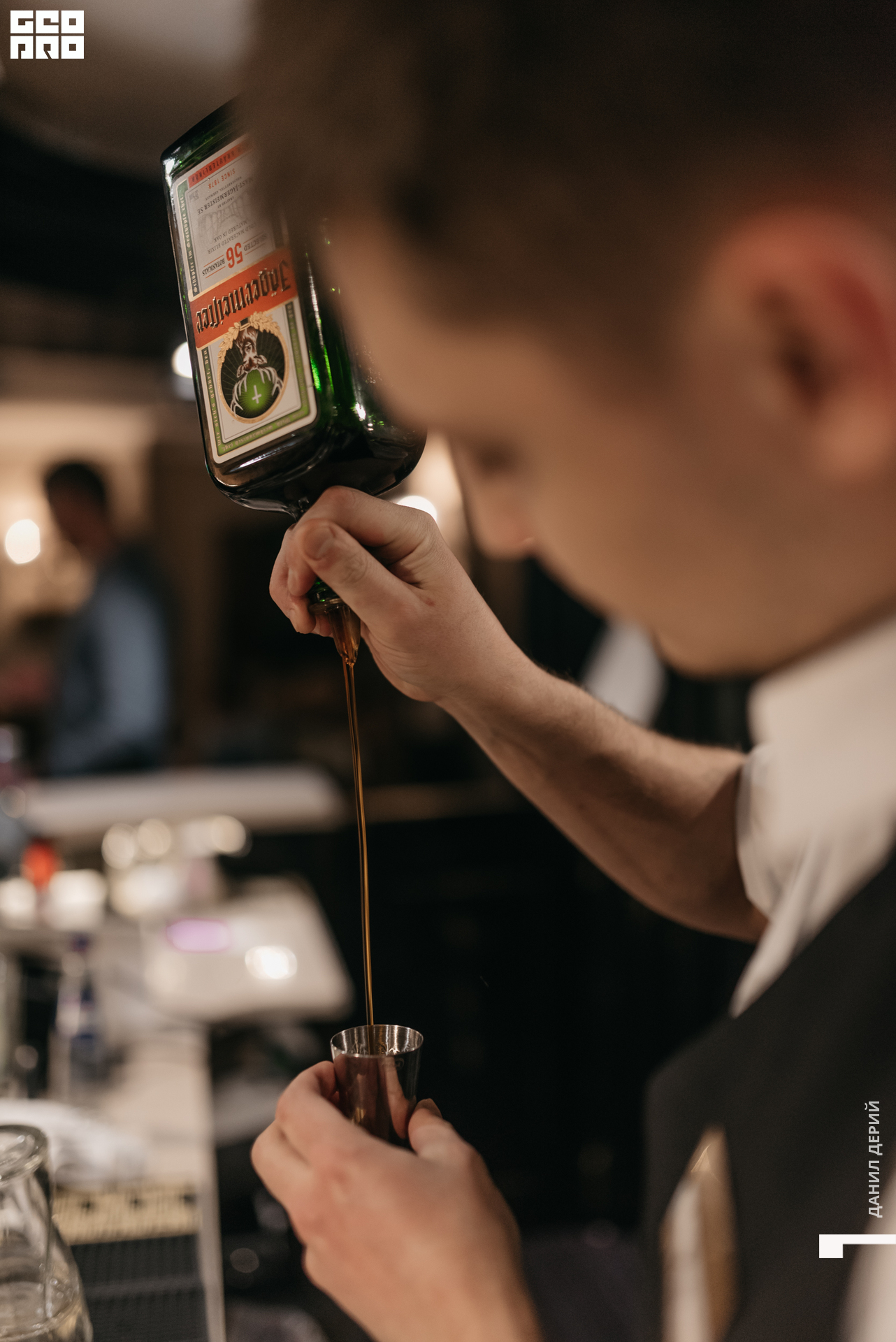 DeriyPhoto (40 of 46).jpg