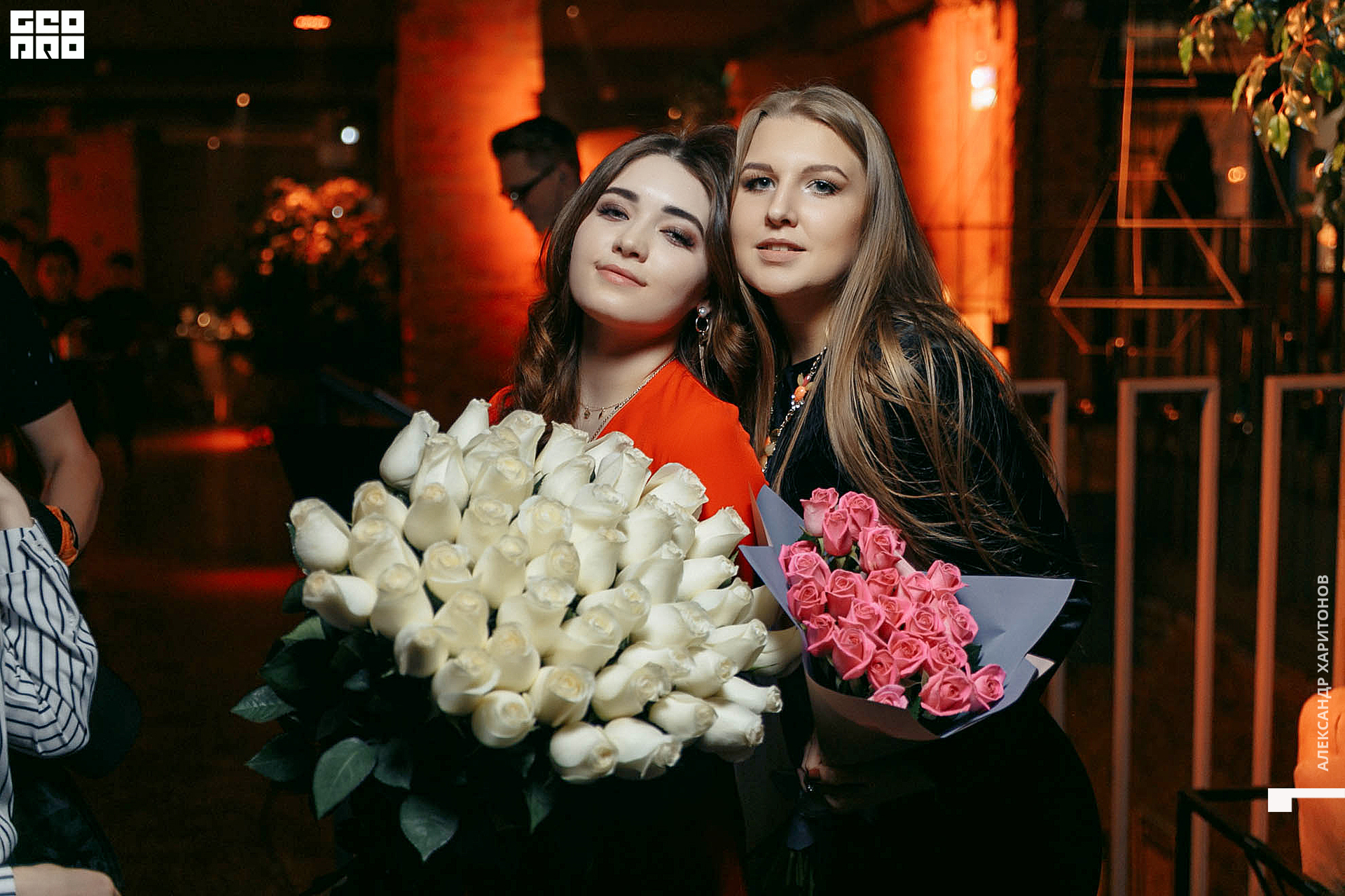 IMG_6156 копия.jpg