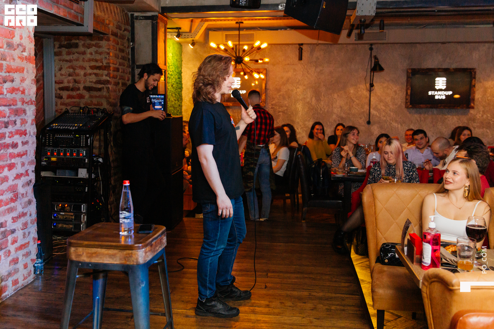 ермолов 0122.jpg