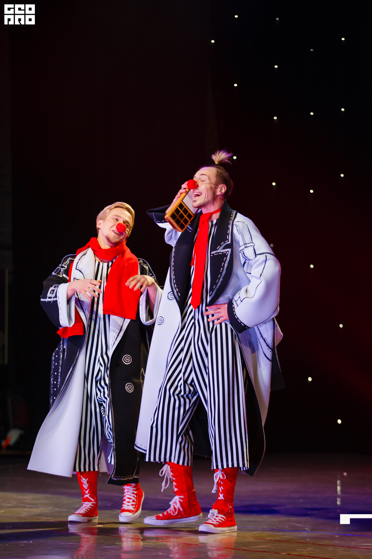 19-10-14 19-21-12.jpg