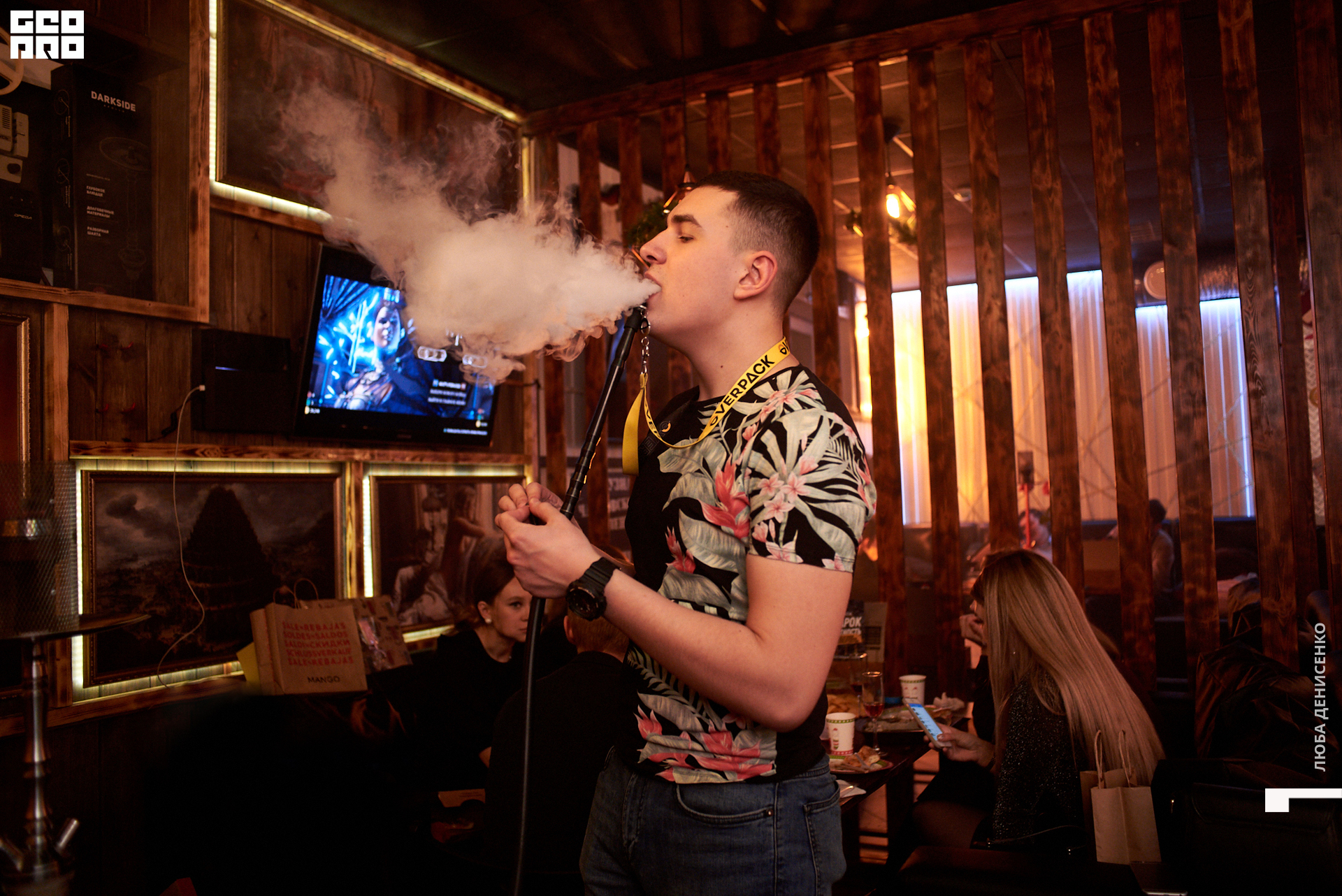 2019-12-28 20-00-00_Denisenko_0065.jpg