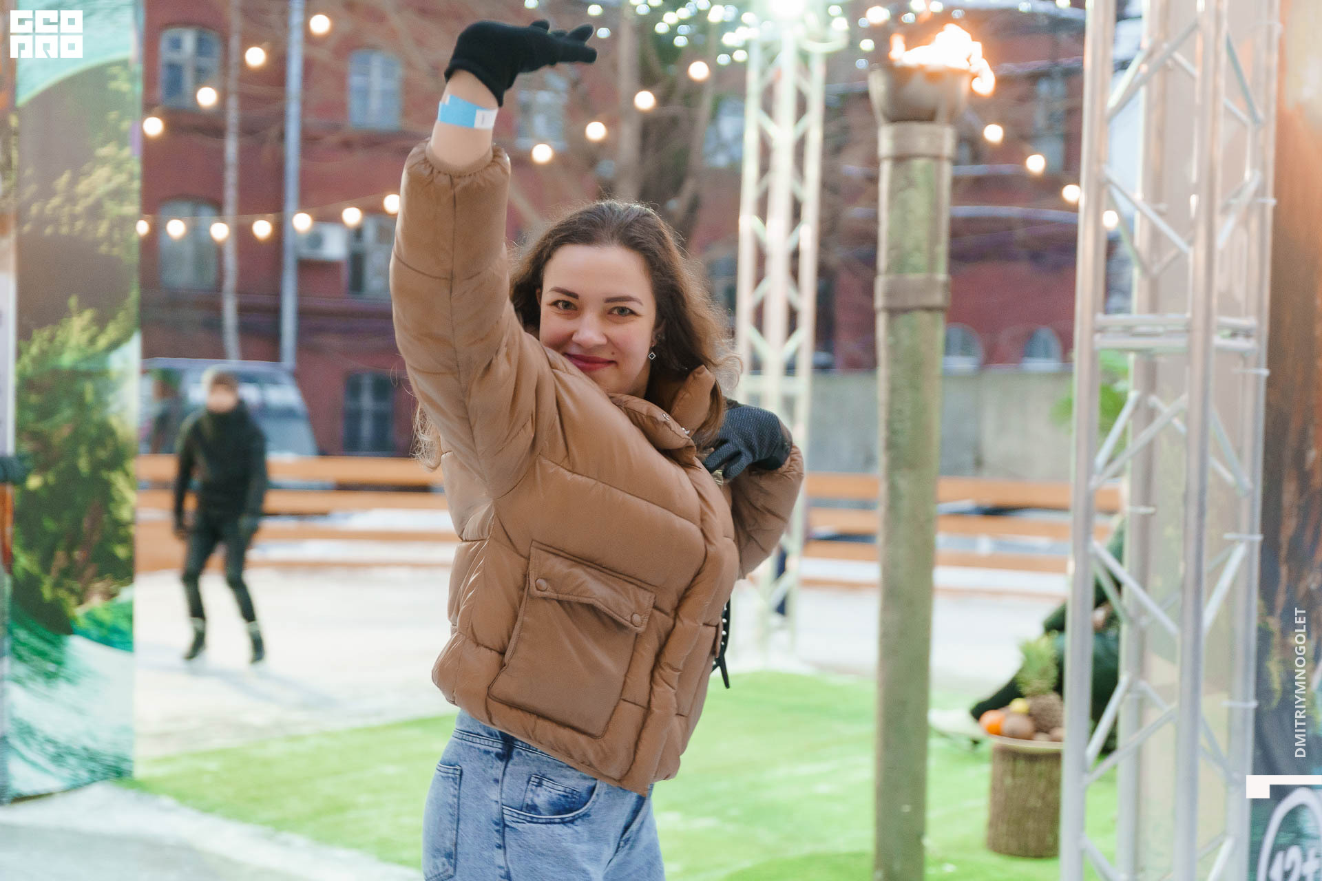 08.02.20_Каток ТВ3 Последний Герой_0266.jpg