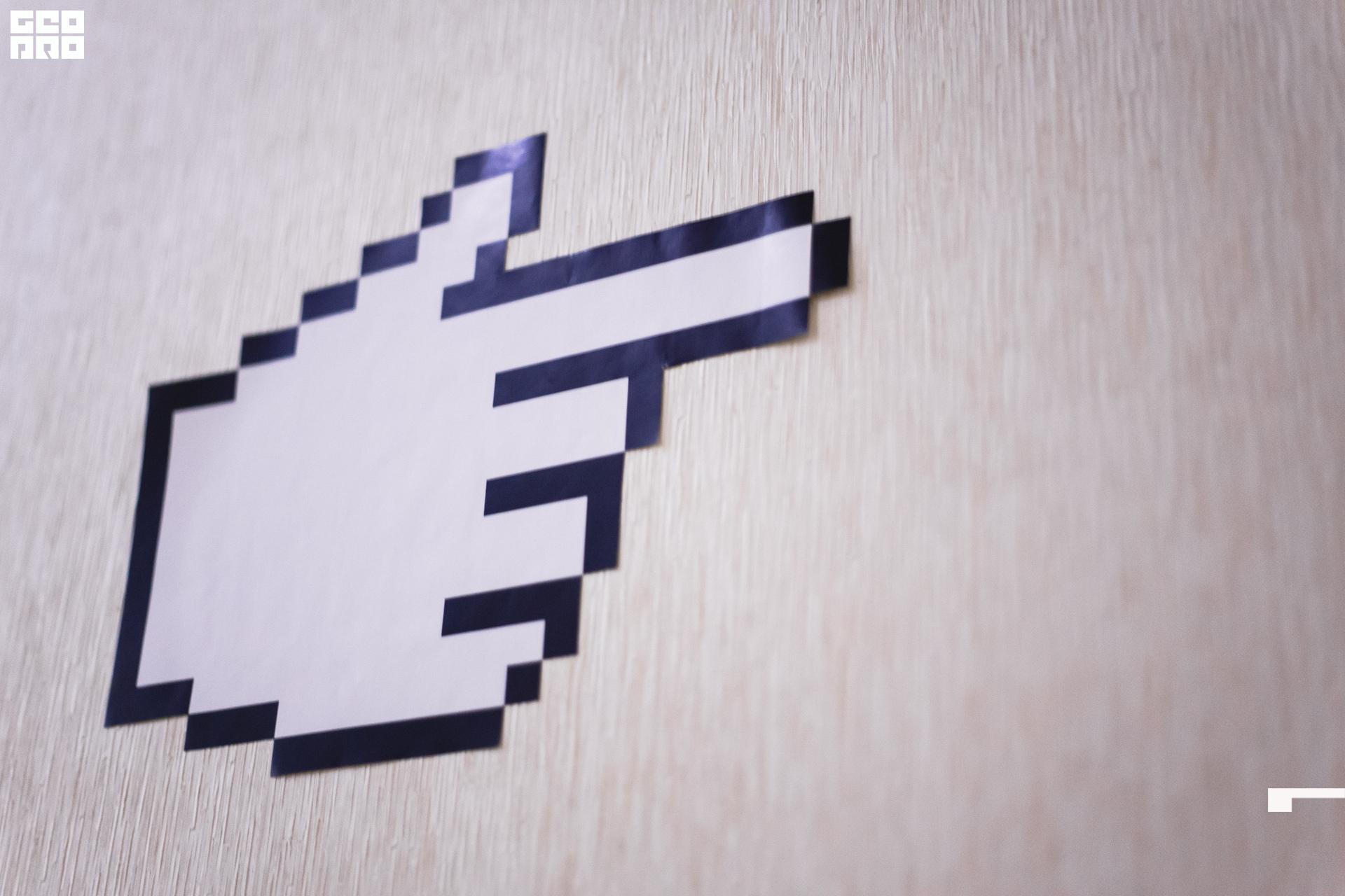 2019-11-30 10-00-00_svirkova_122.jpg