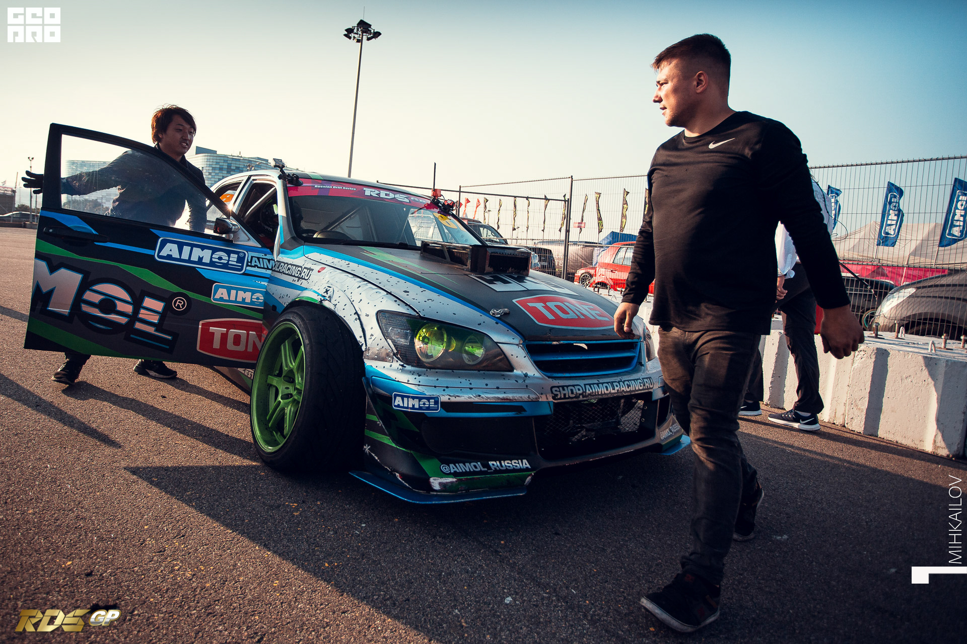 486-2019-10-20-17-37-28-18-20.10.19 - RDS GP - Mikhailov.JPG