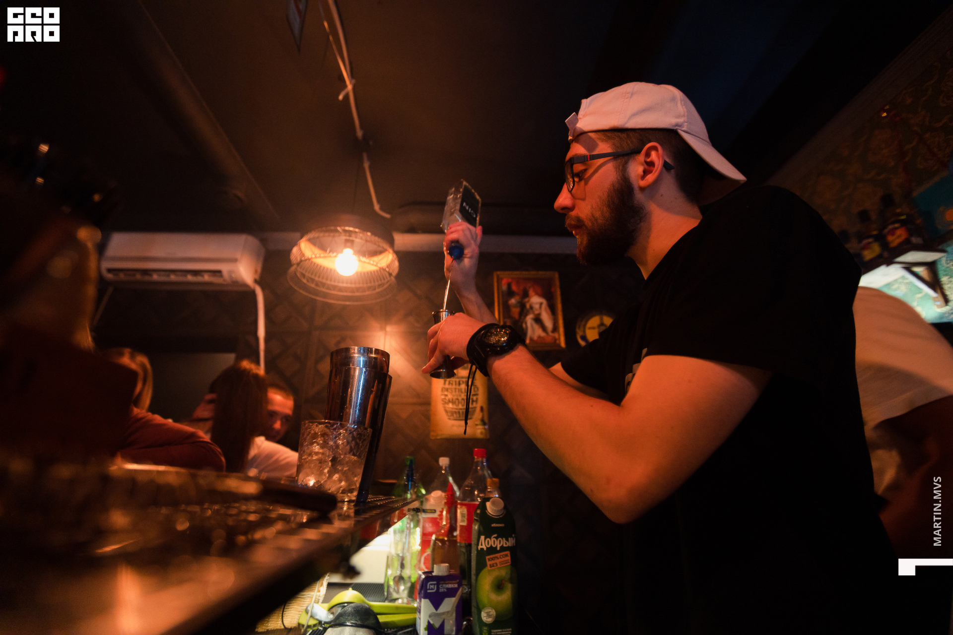 Без купюр 24.10.2020_00095.jpg