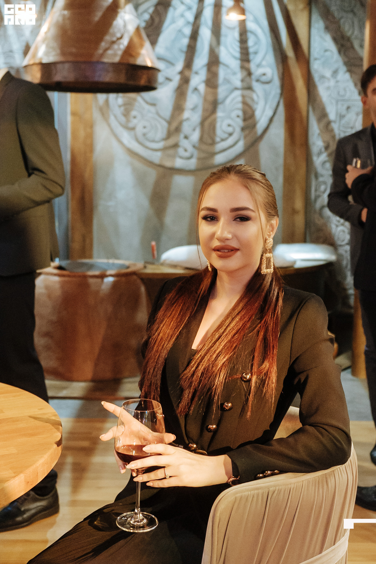 22.12.19 Открытие Карас 00157.jpg