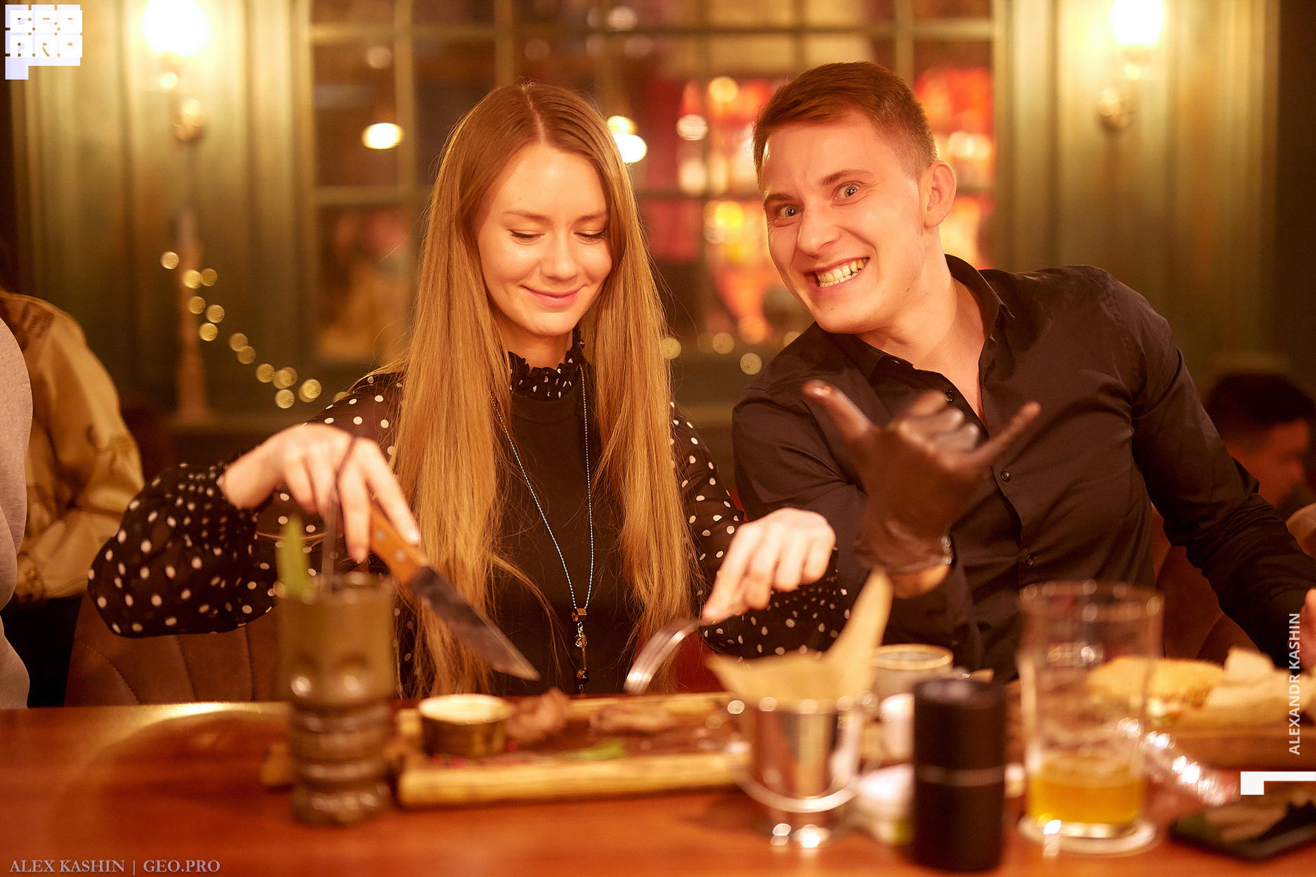 2020-01-06 22-00-00_Kashin_0025.jpg