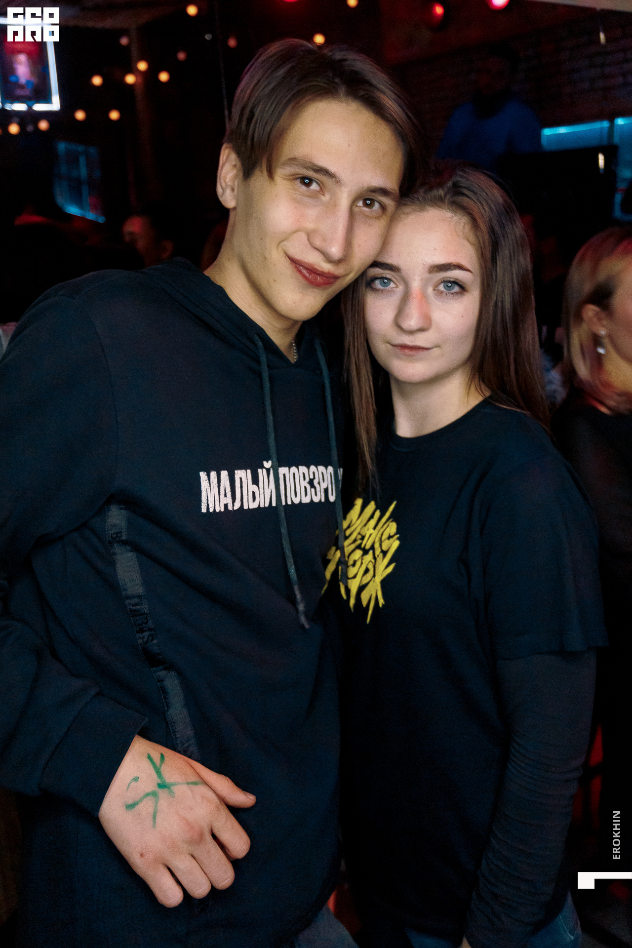 083-2019_10_21-09_10_06 - EROKHIN.jpg