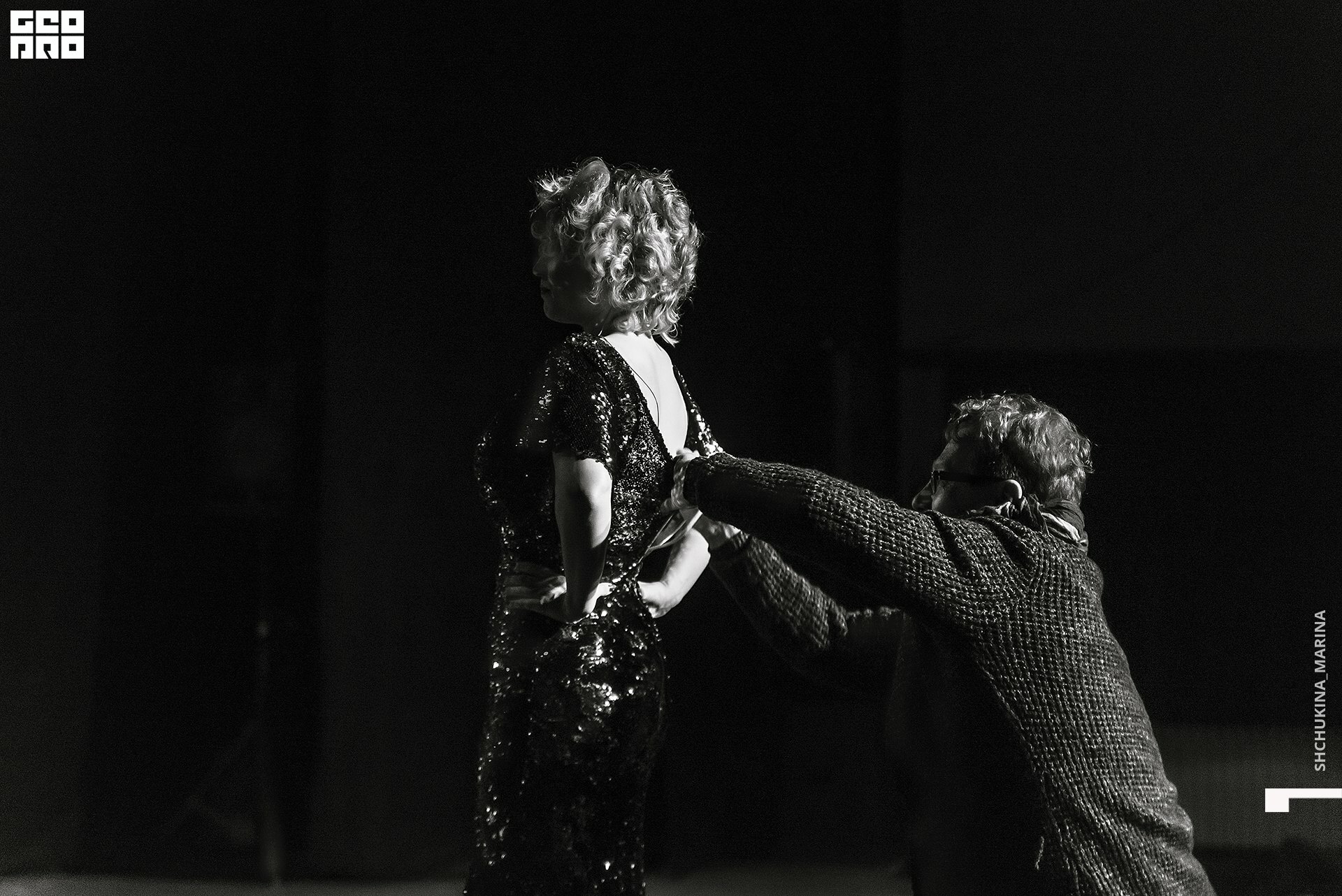 11.10.019 - 2часть-148.jpg