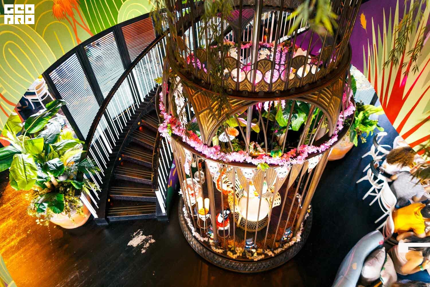 Cartagena (62 of 119).jpg