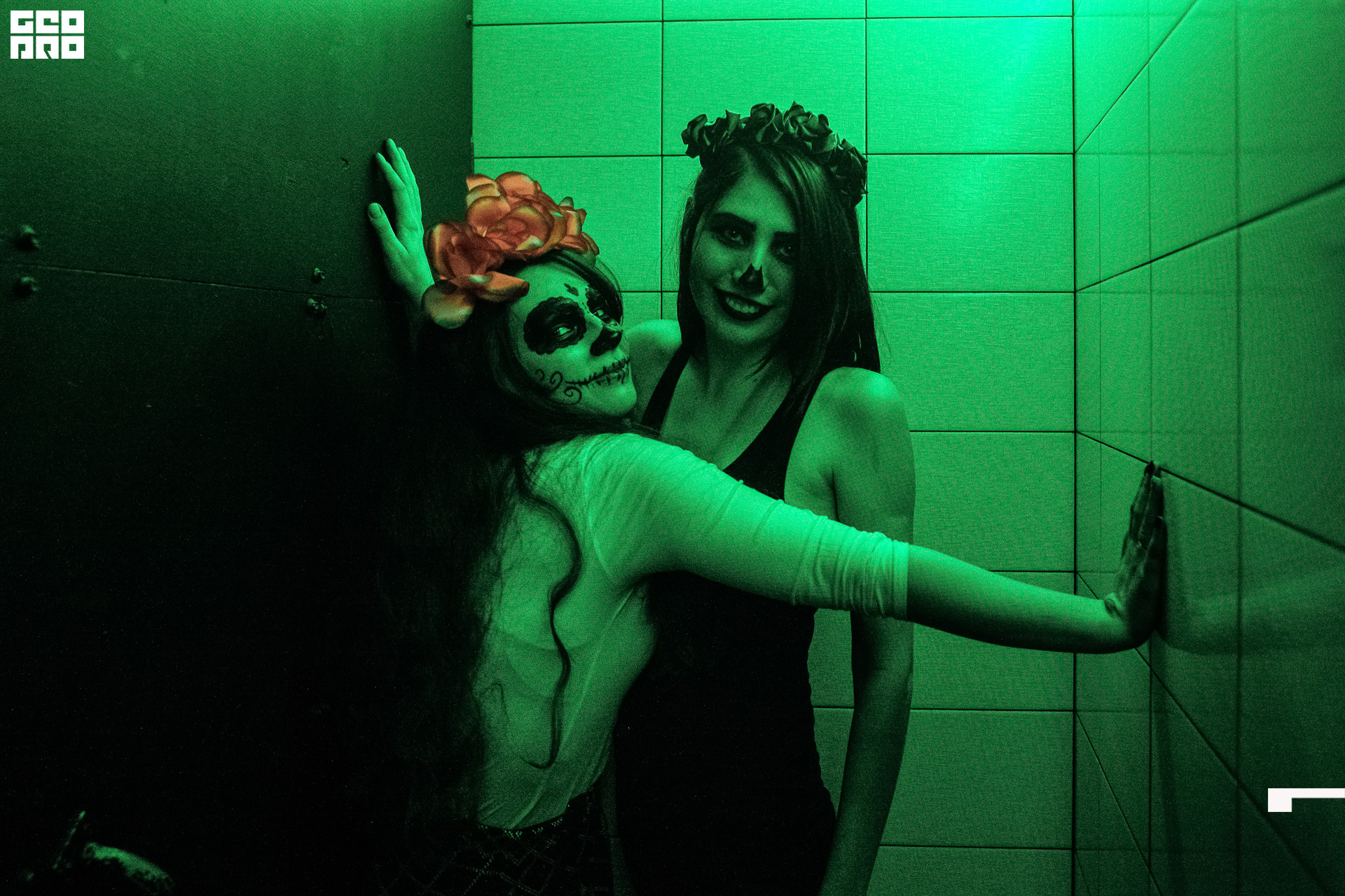 001-2019_10_27-02_51_40 - EROKHIN.jpg