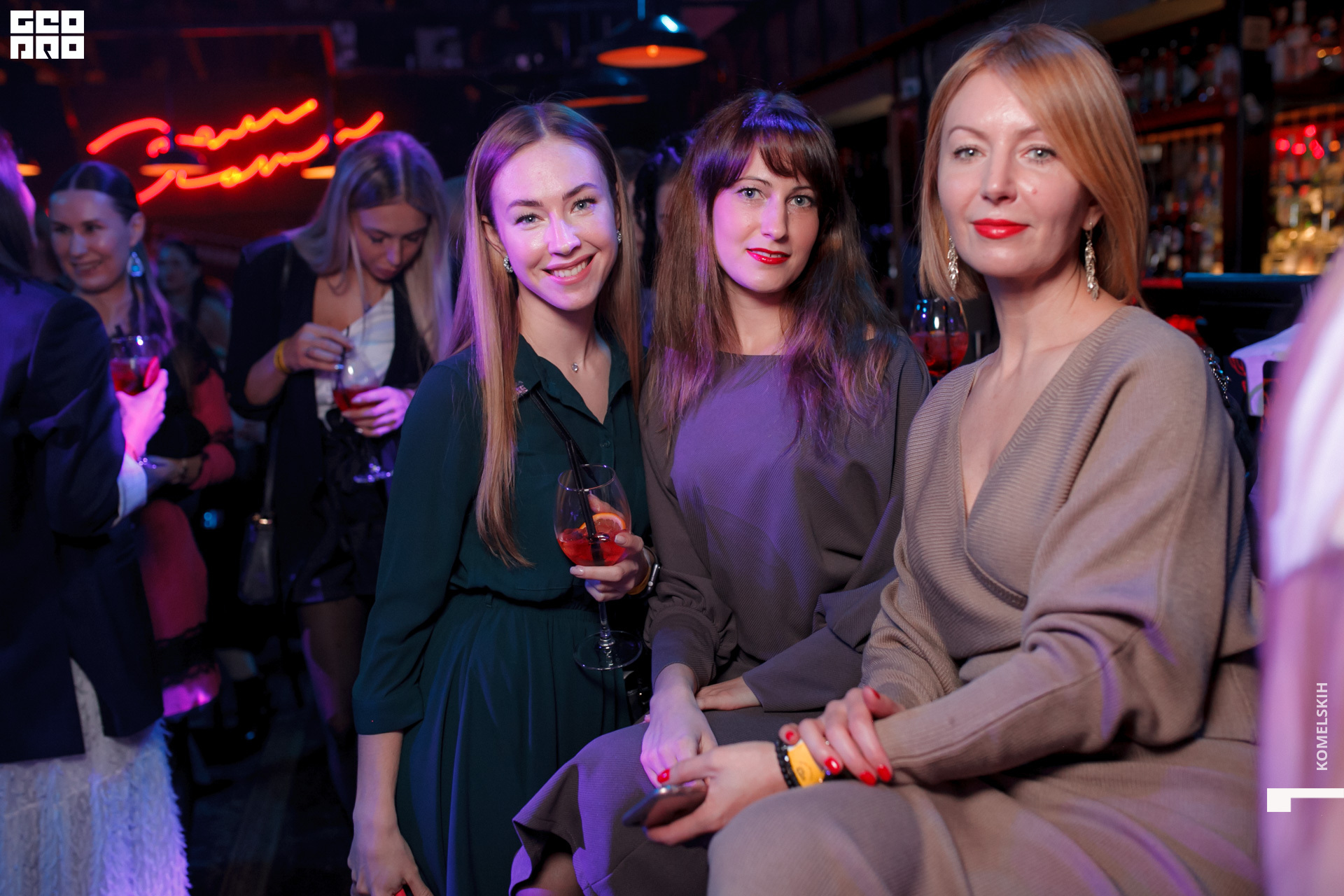 136 -_2020_01_31-19-53-38 - Komelskih.JPG