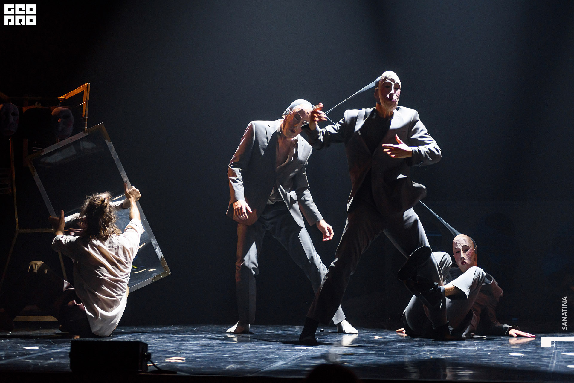 0190_2020-10-25_16-20-12 - Sanatina.jpg