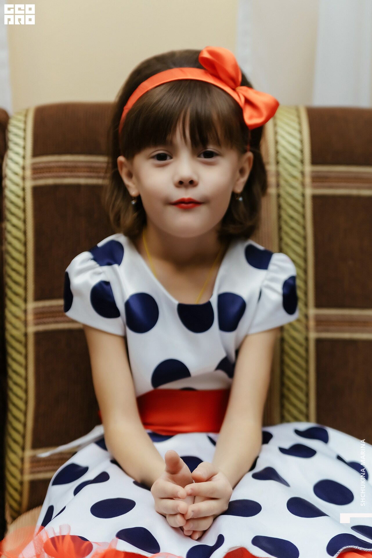 20.10.2019 кастинг цвет-35.jpg